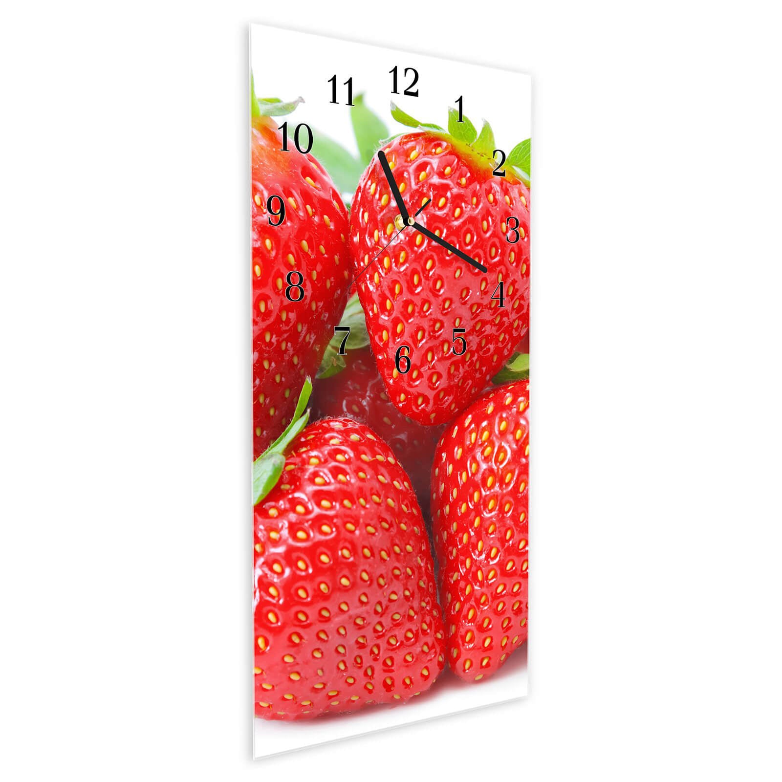 #ziffernblatt_klassisch