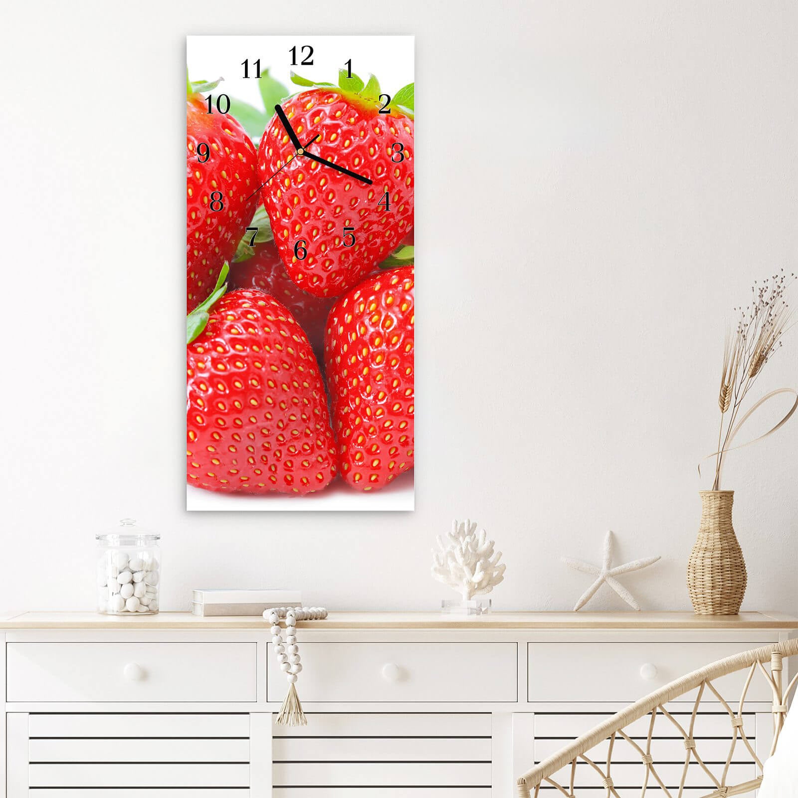 #ziffernblatt_klassisch