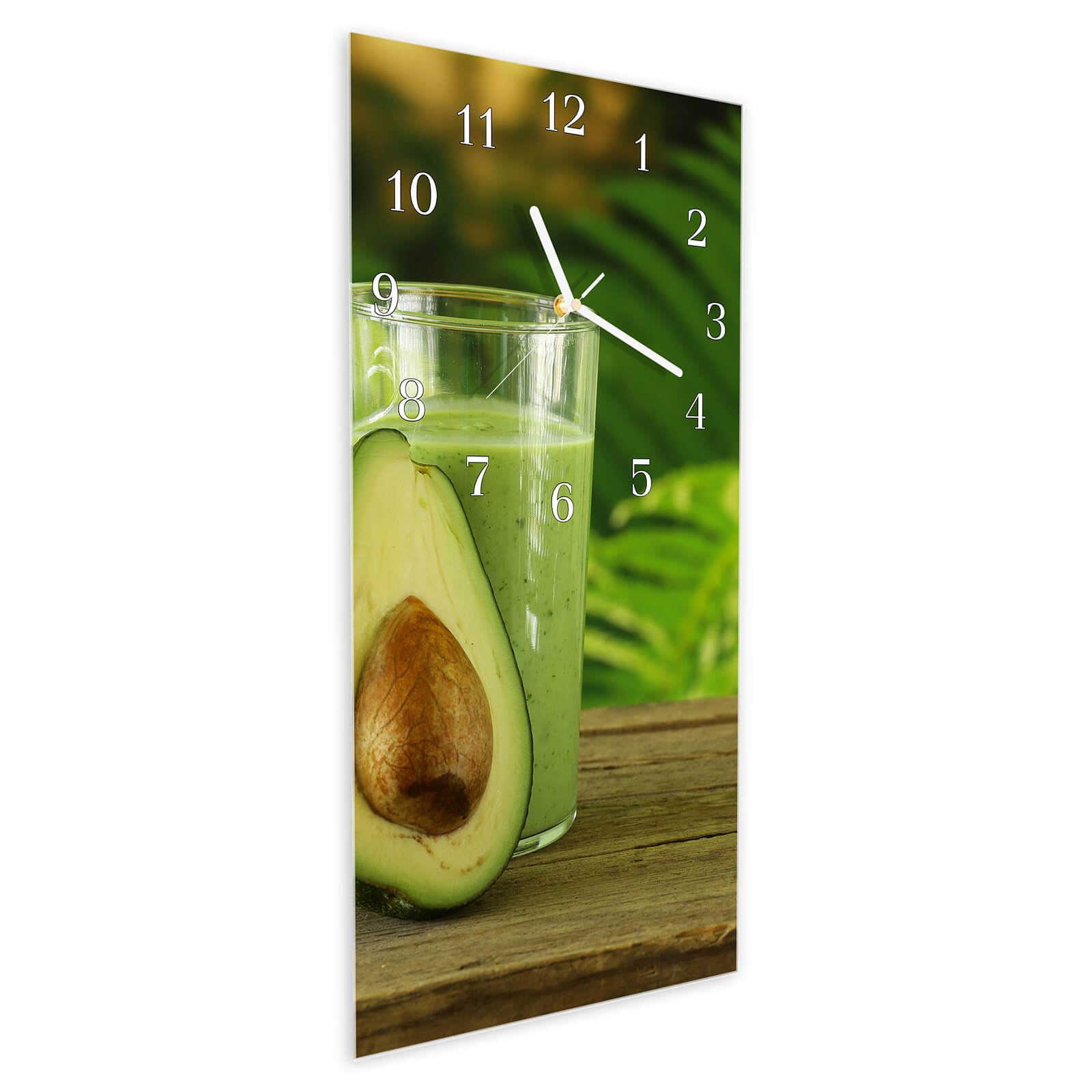 #ziffernblatt_klassisch