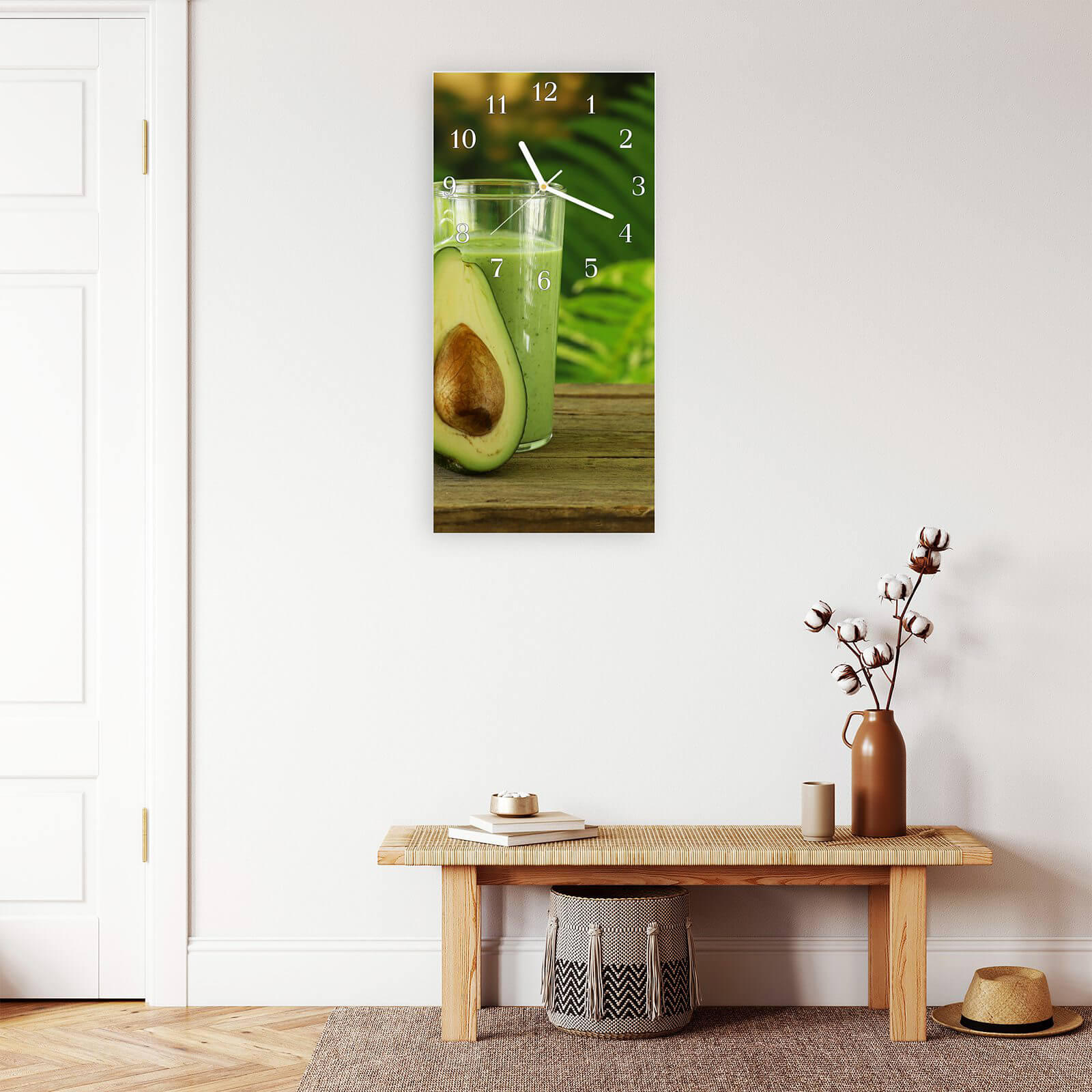 #ziffernblatt_klassisch