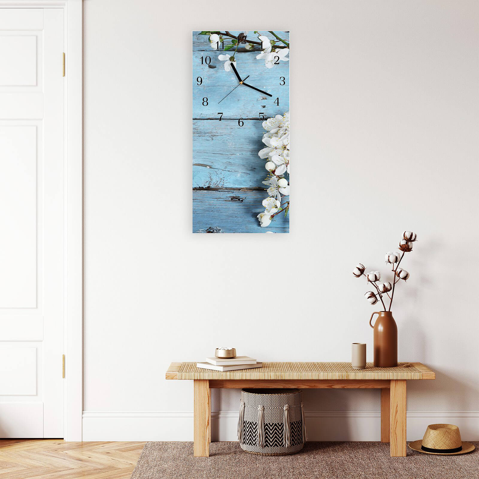 #ziffernblatt_klassisch