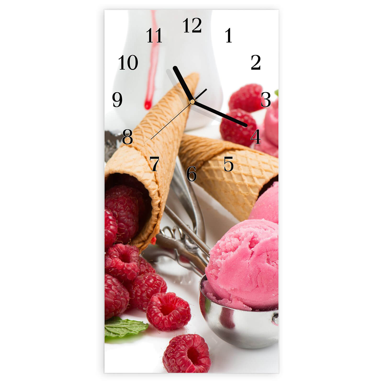 #ziffernblatt_klassisch