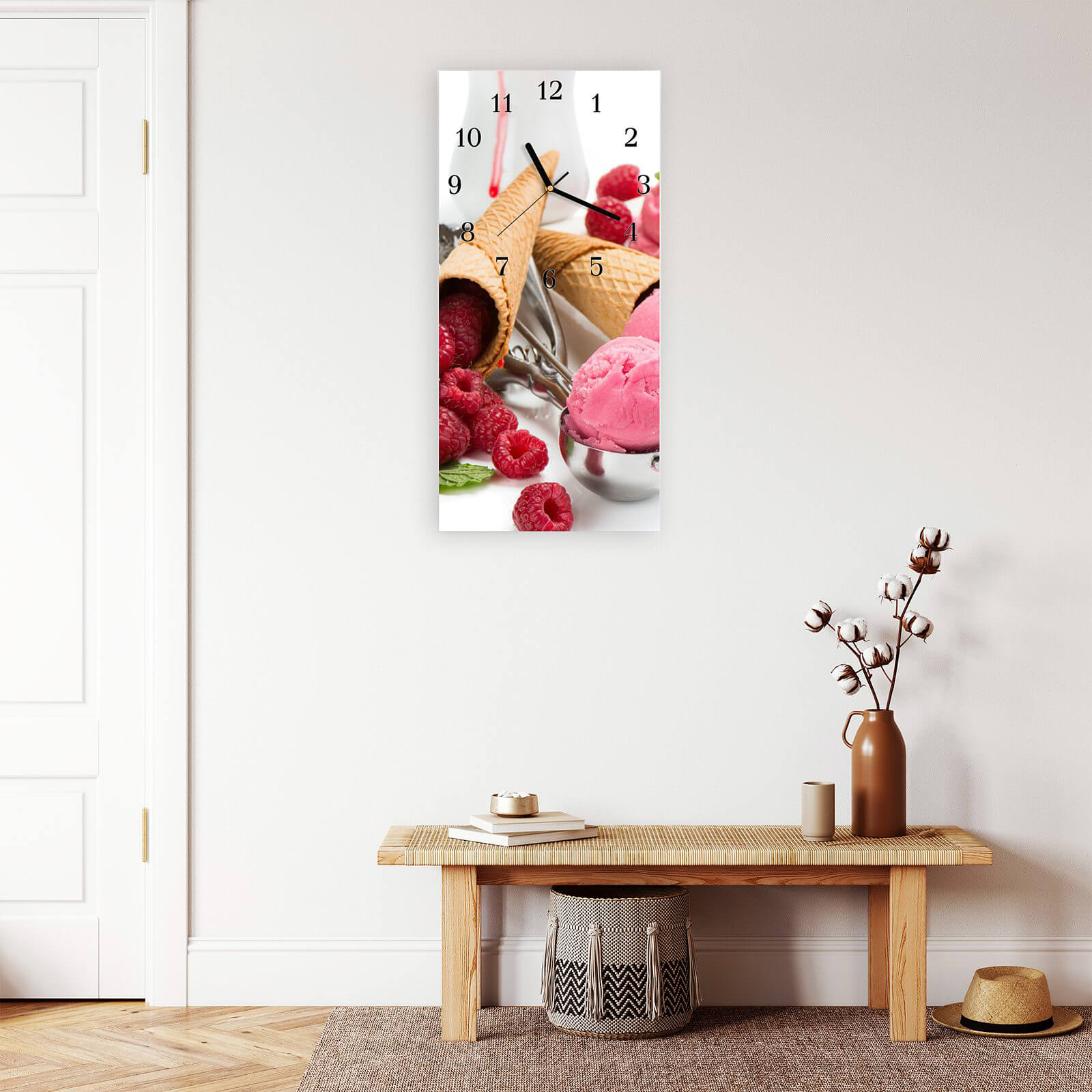 #ziffernblatt_klassisch