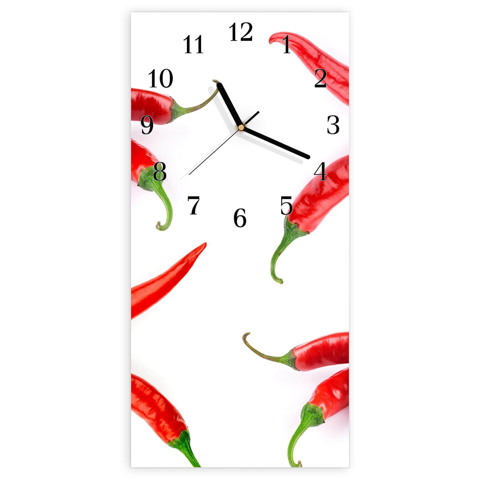 #ziffernblatt_klassisch