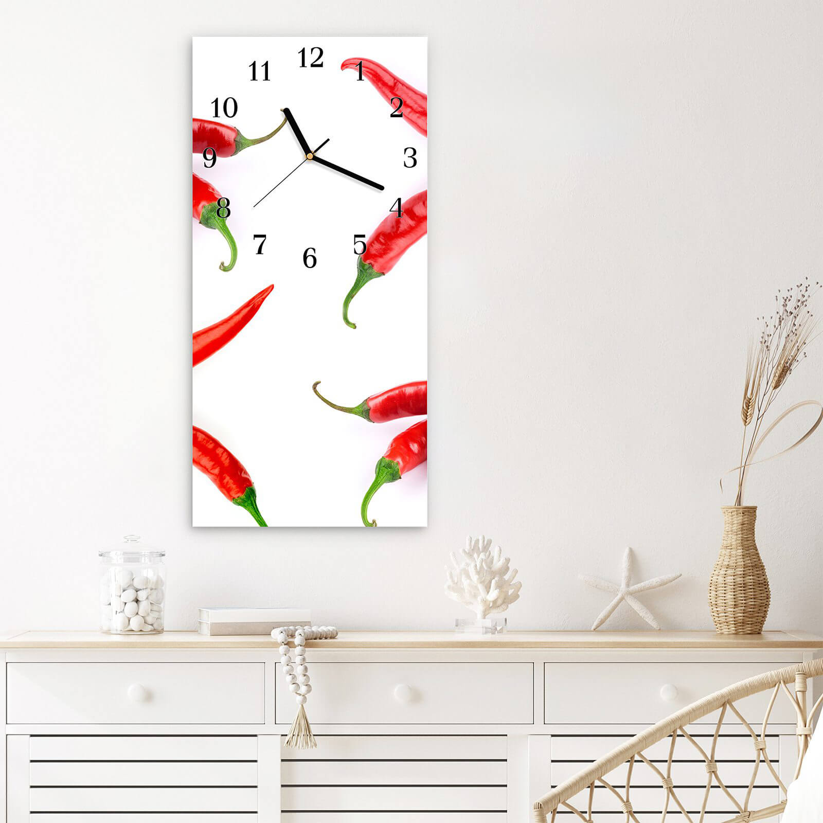 #ziffernblatt_klassisch