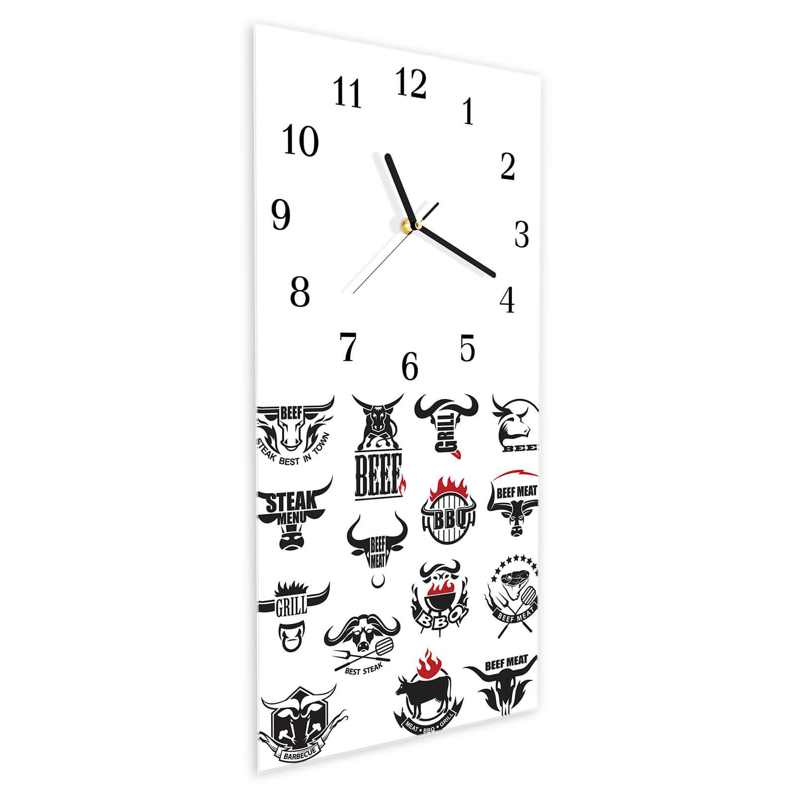 #ziffernblatt_klassisch