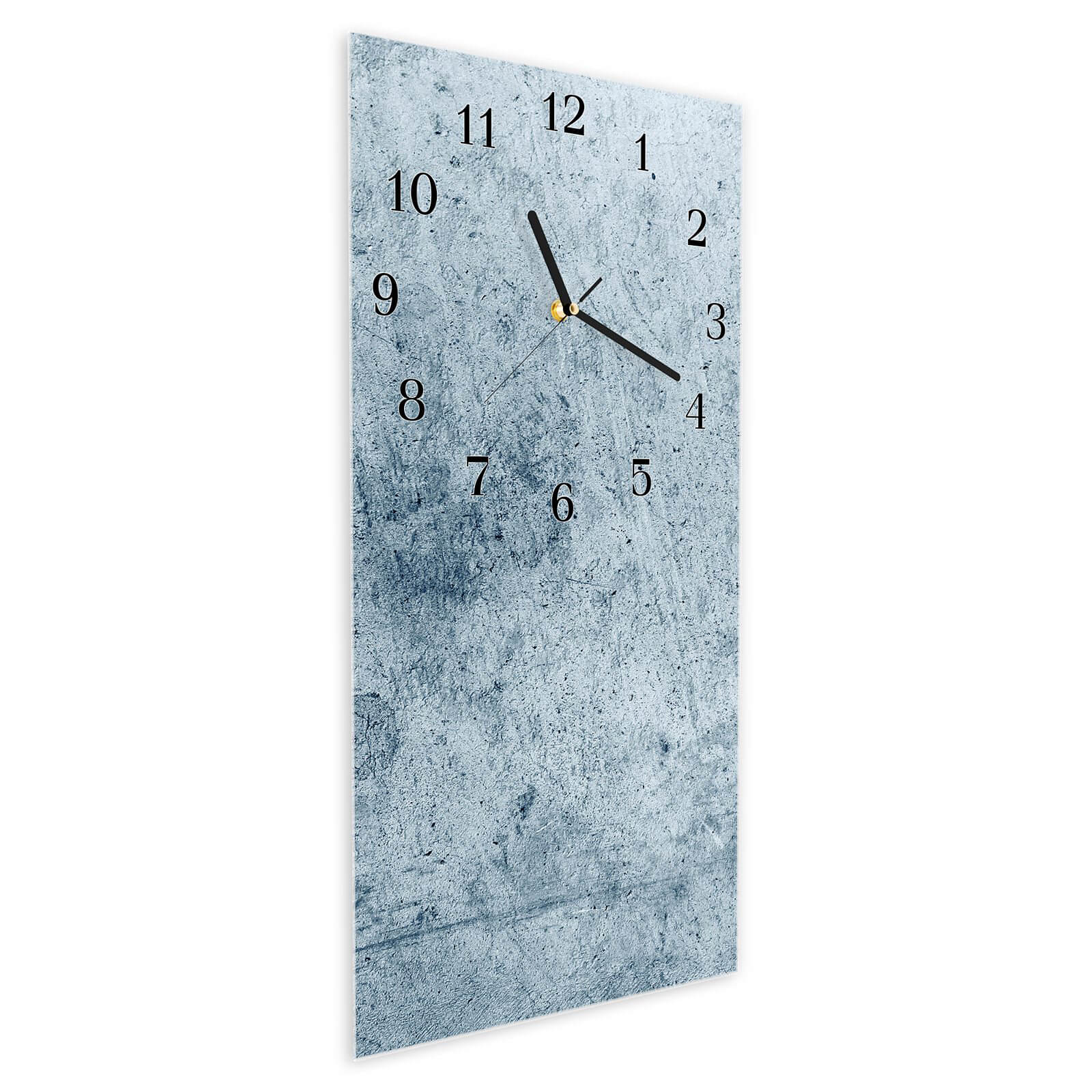 #ziffernblatt_klassisch