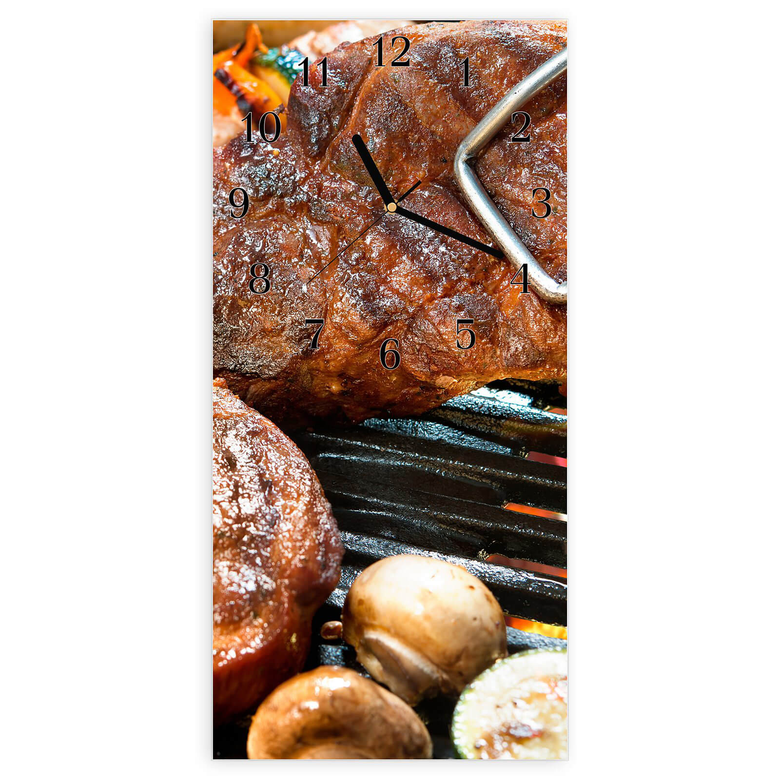 #ziffernblatt_klassisch