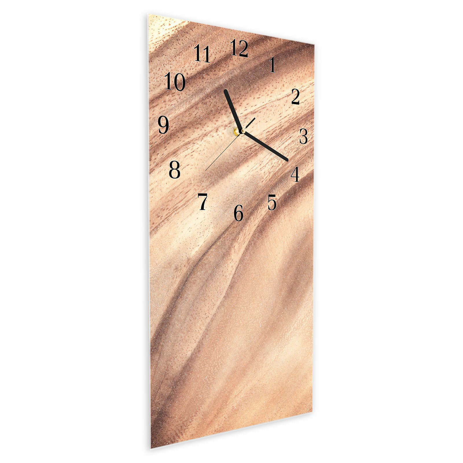 #ziffernblatt_klassisch