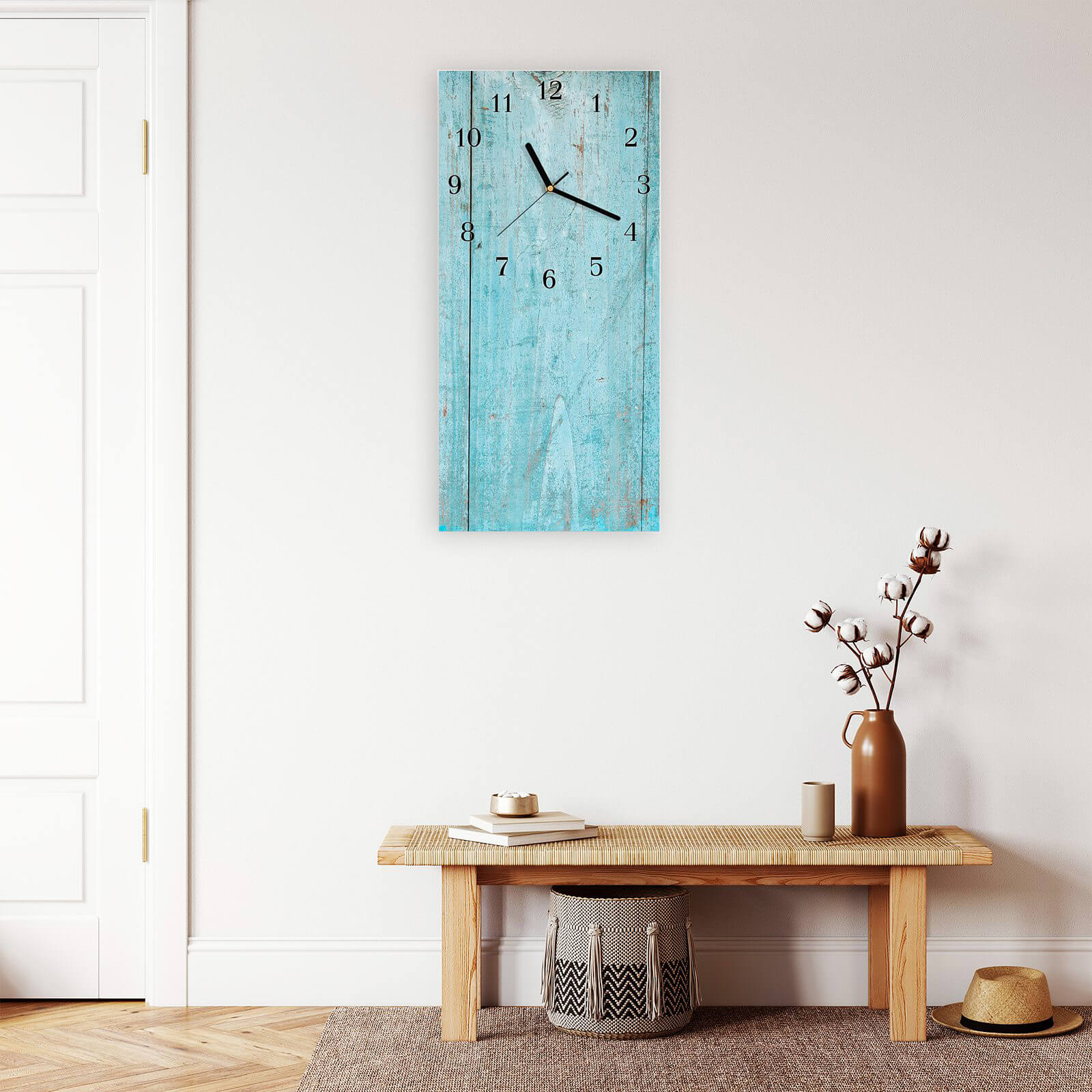 #ziffernblatt_klassisch