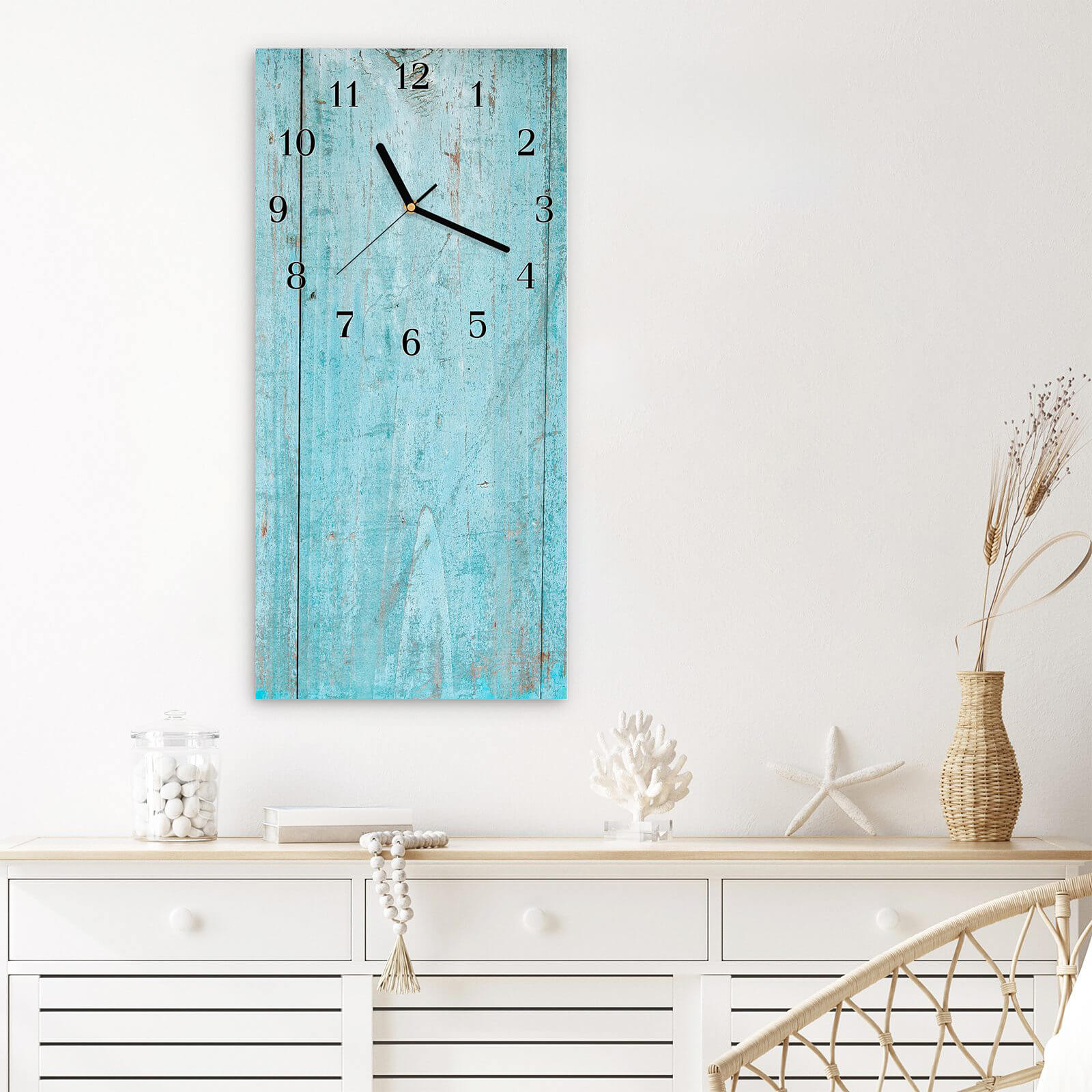 #ziffernblatt_klassisch