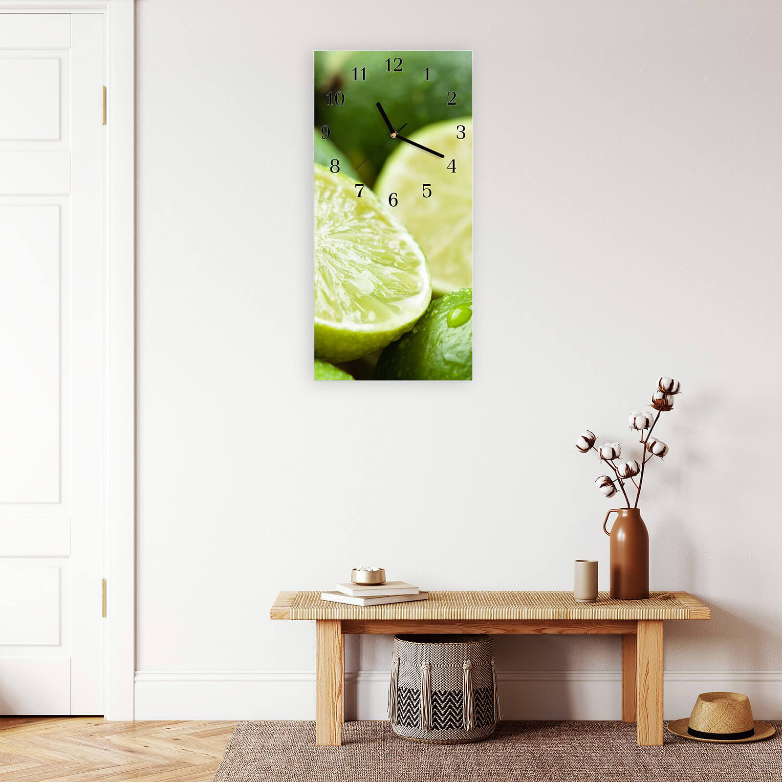 #ziffernblatt_klassisch