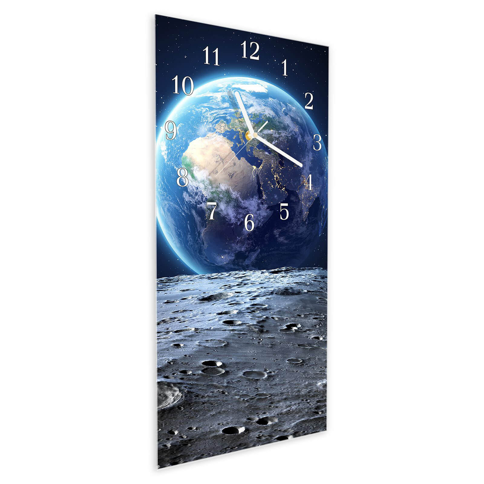 #ziffernblatt_klassisch