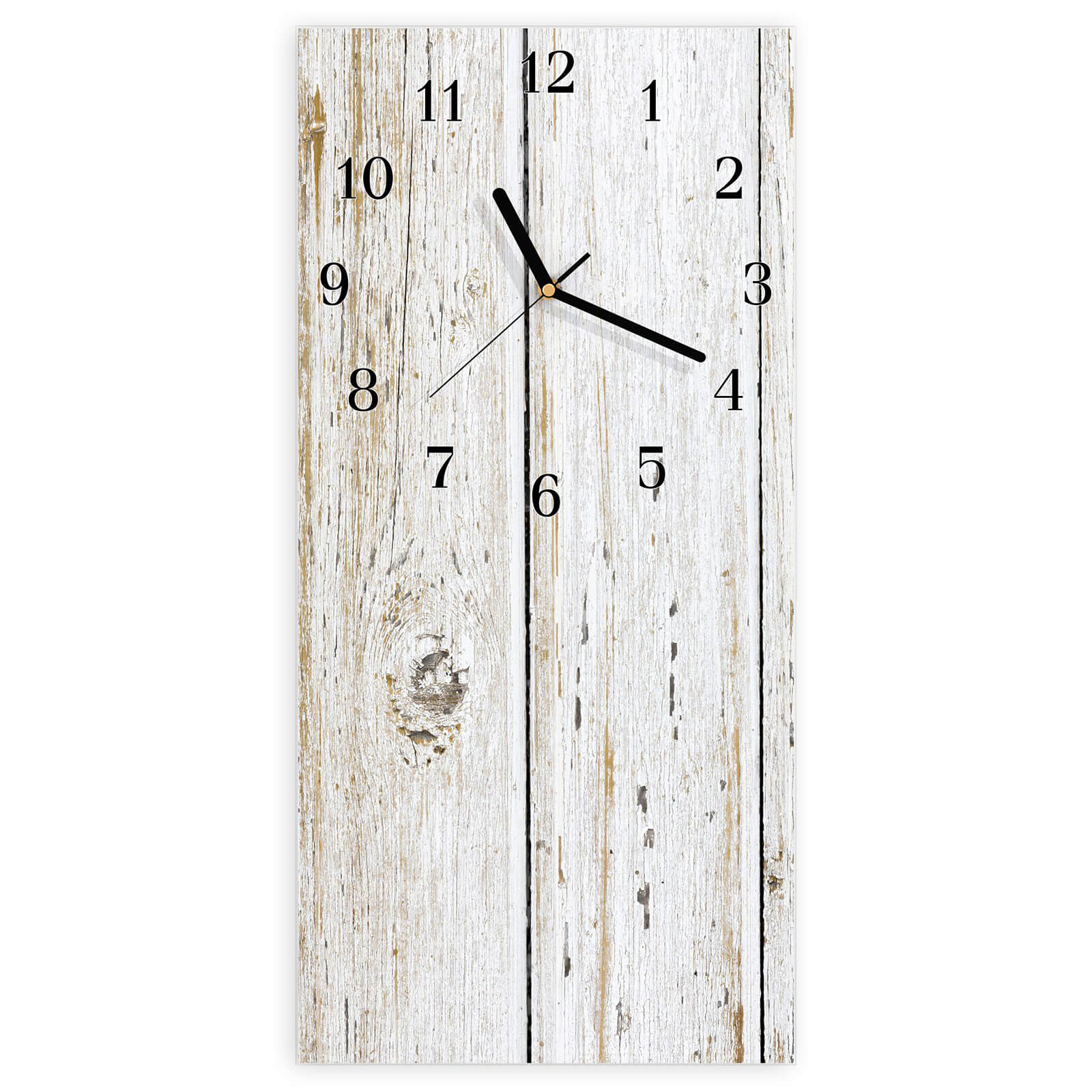 #ziffernblatt_klassisch