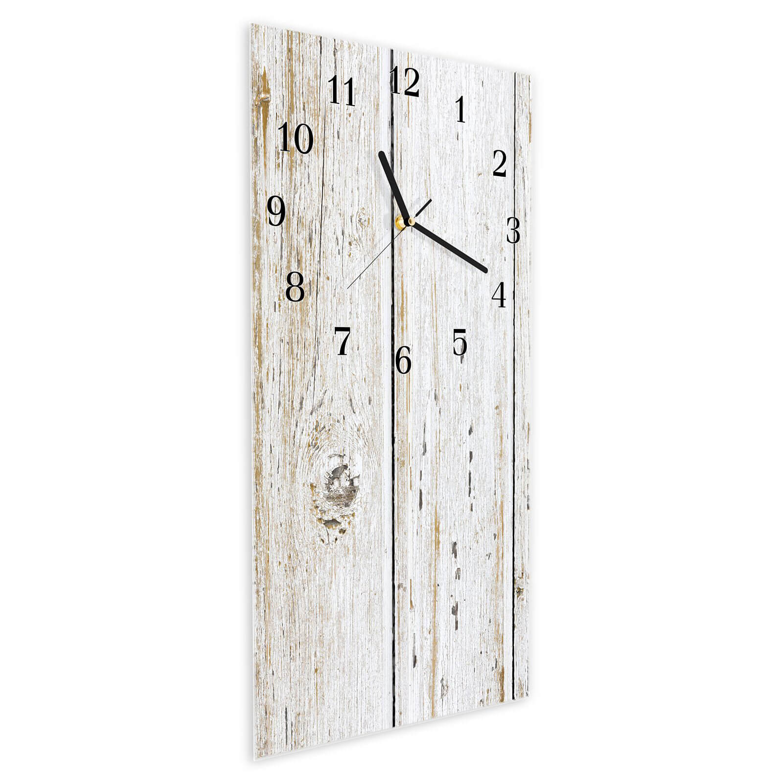 #ziffernblatt_klassisch