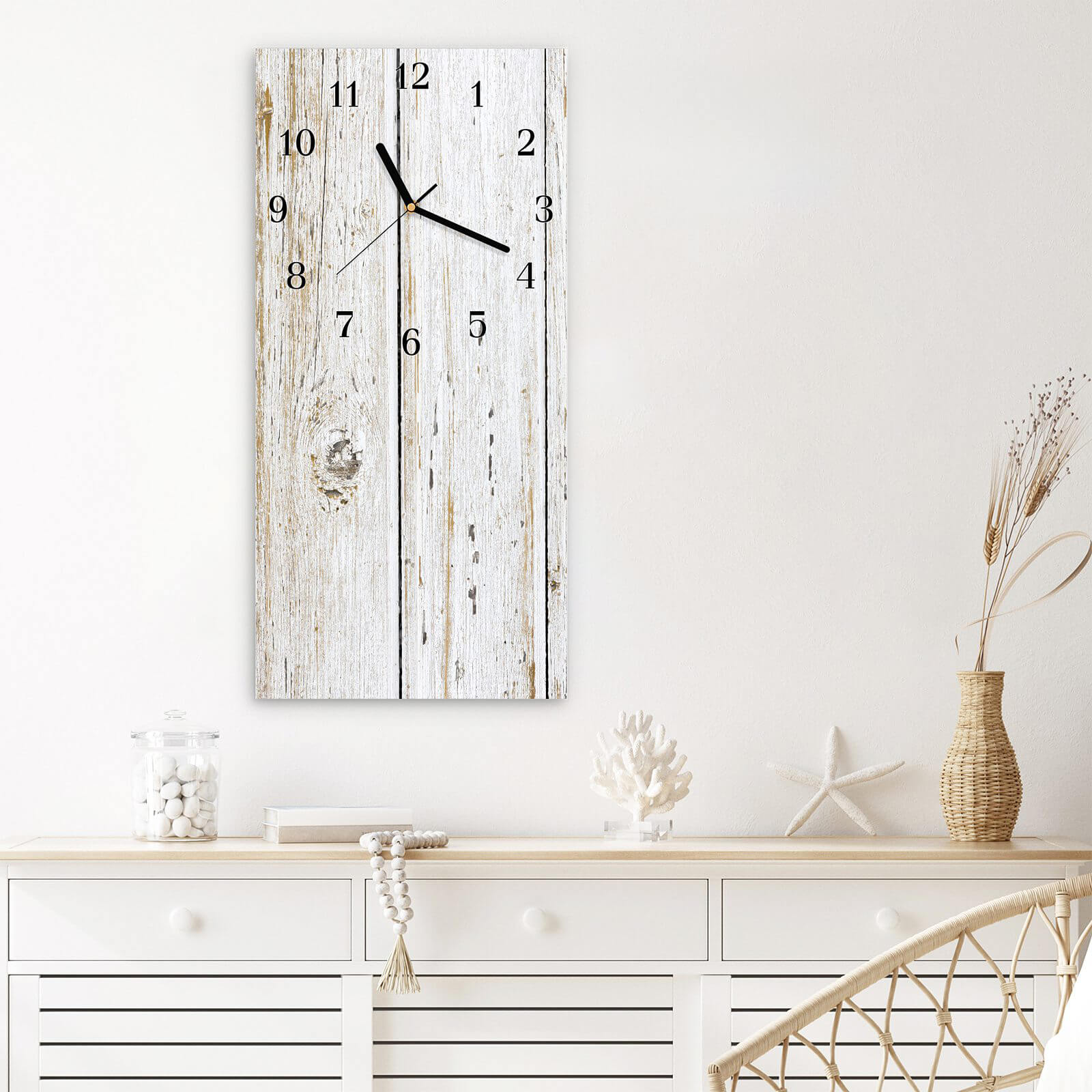 #ziffernblatt_klassisch