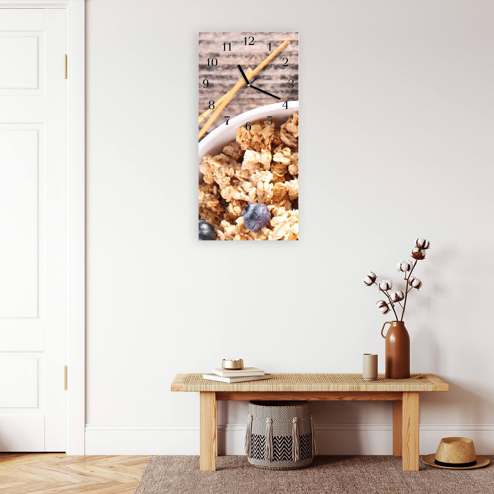 #ziffernblatt_klassisch