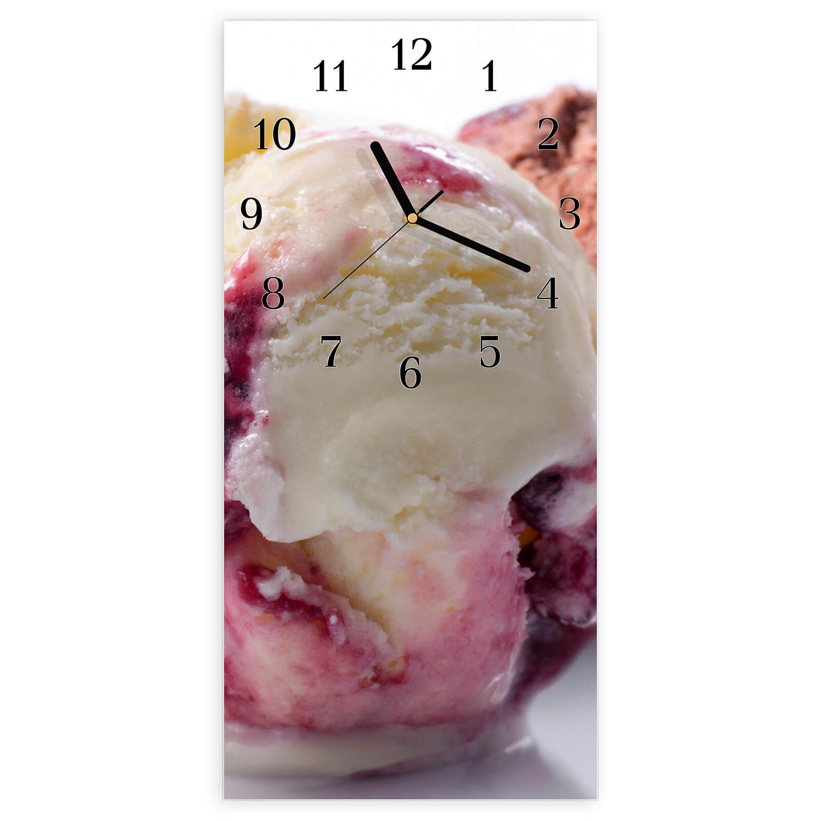 #ziffernblatt_klassisch