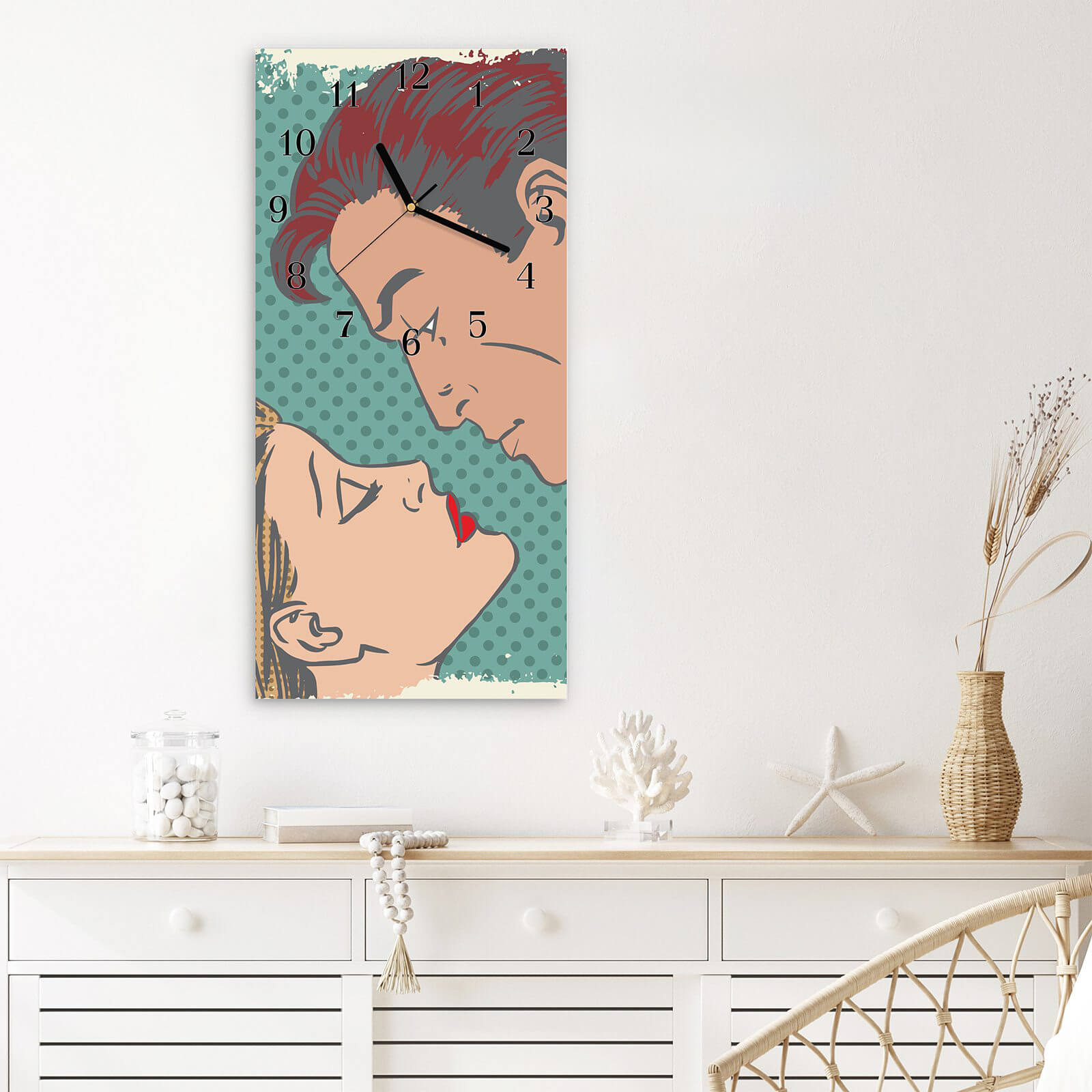 #ziffernblatt_klassisch