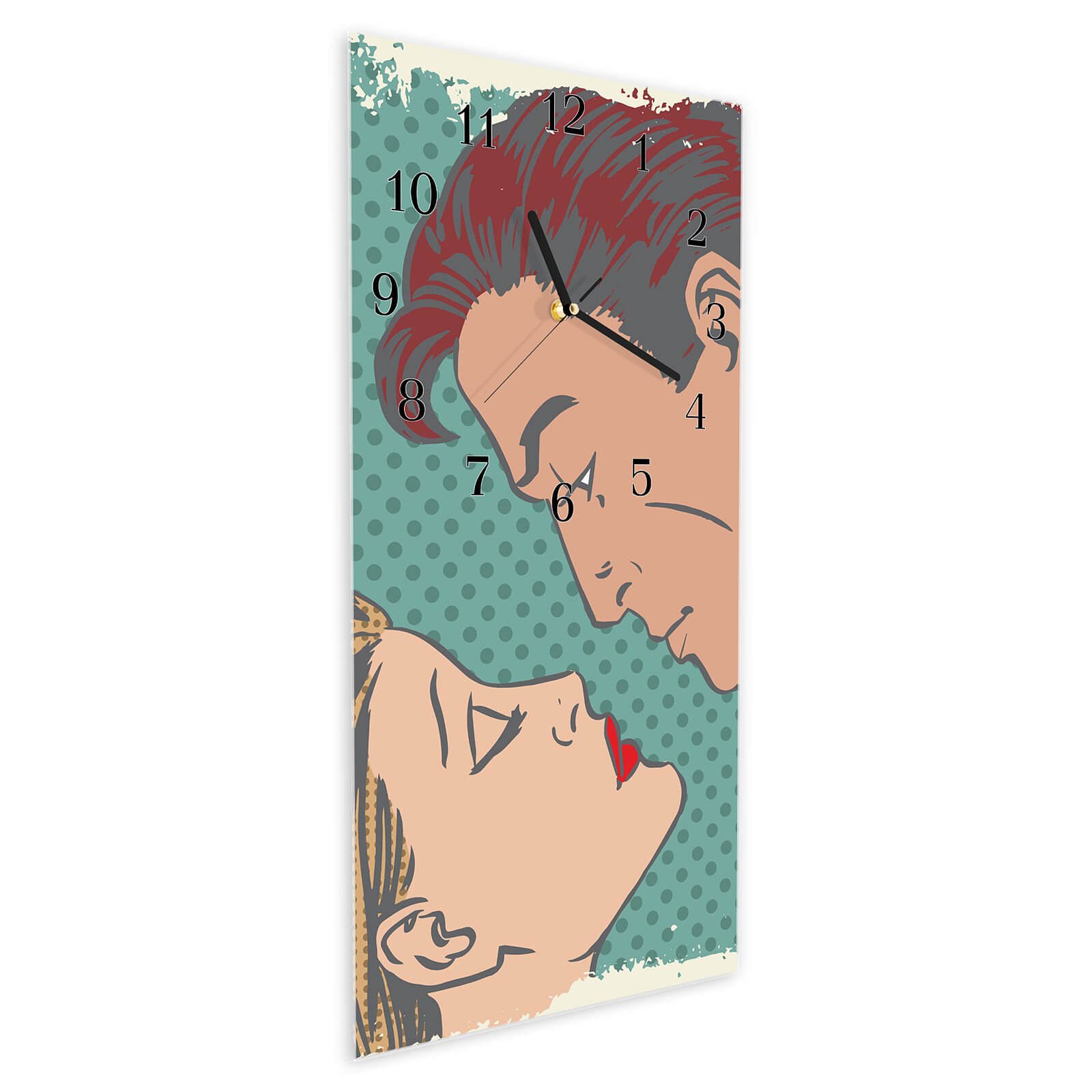 #ziffernblatt_klassisch