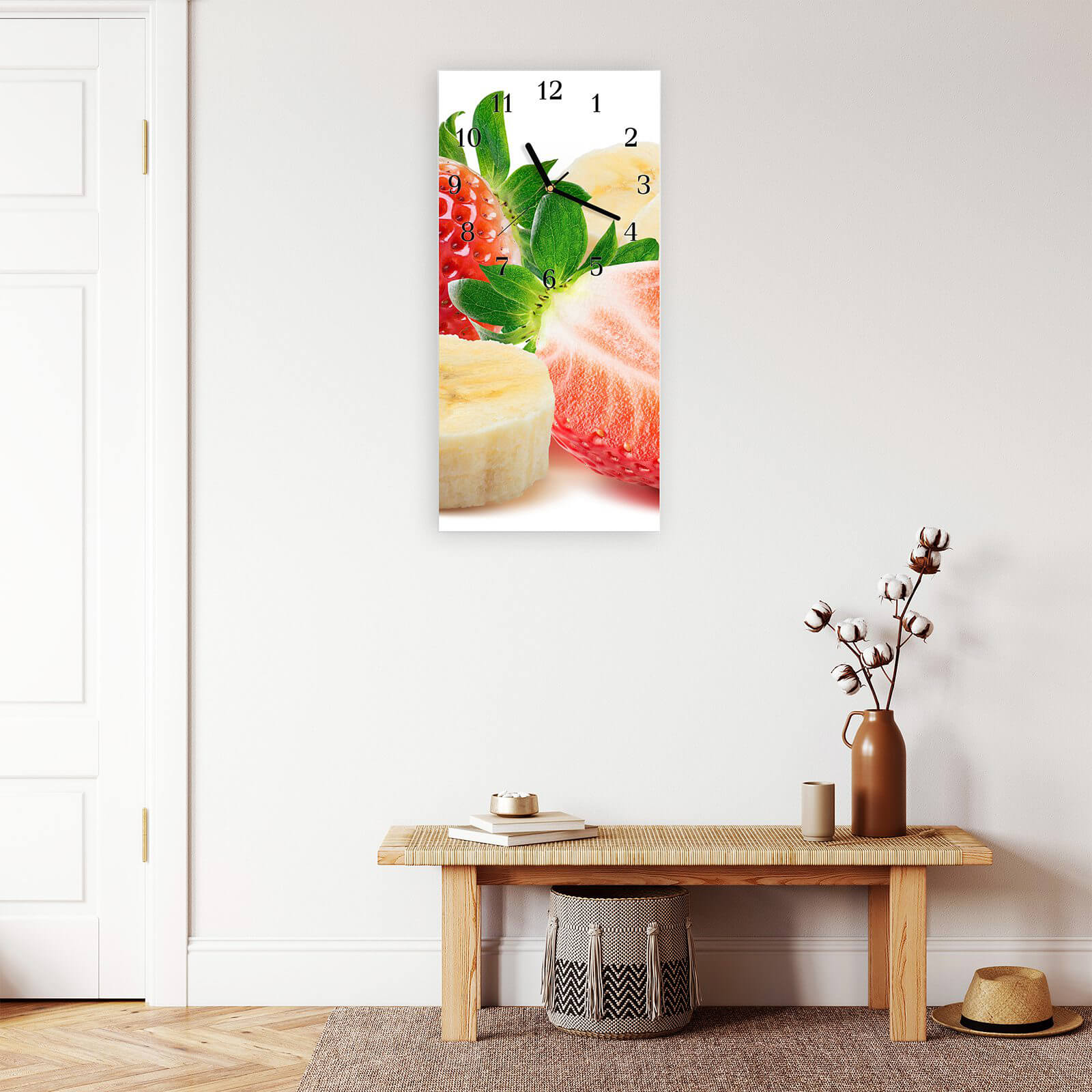 #ziffernblatt_klassisch