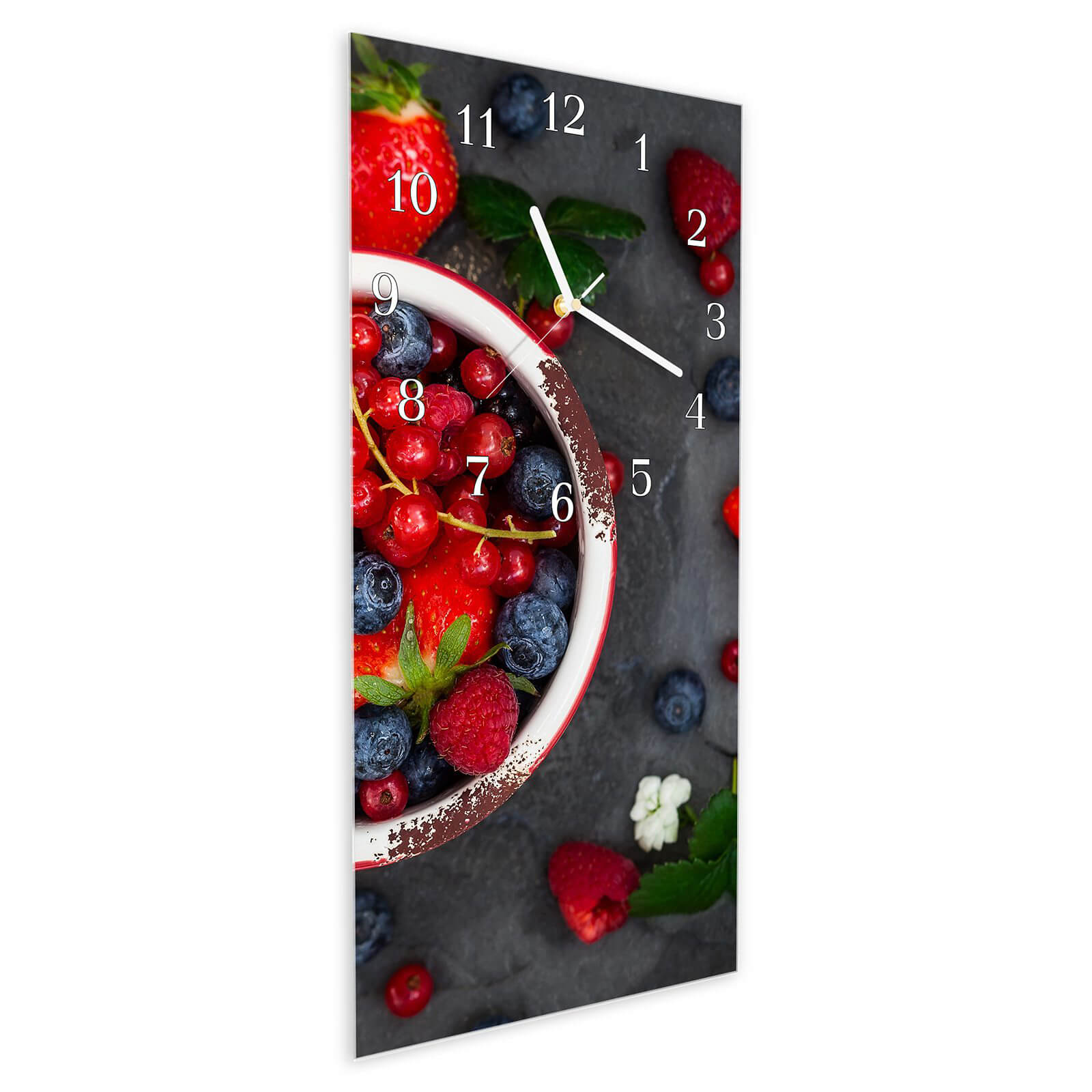 #ziffernblatt_klassisch