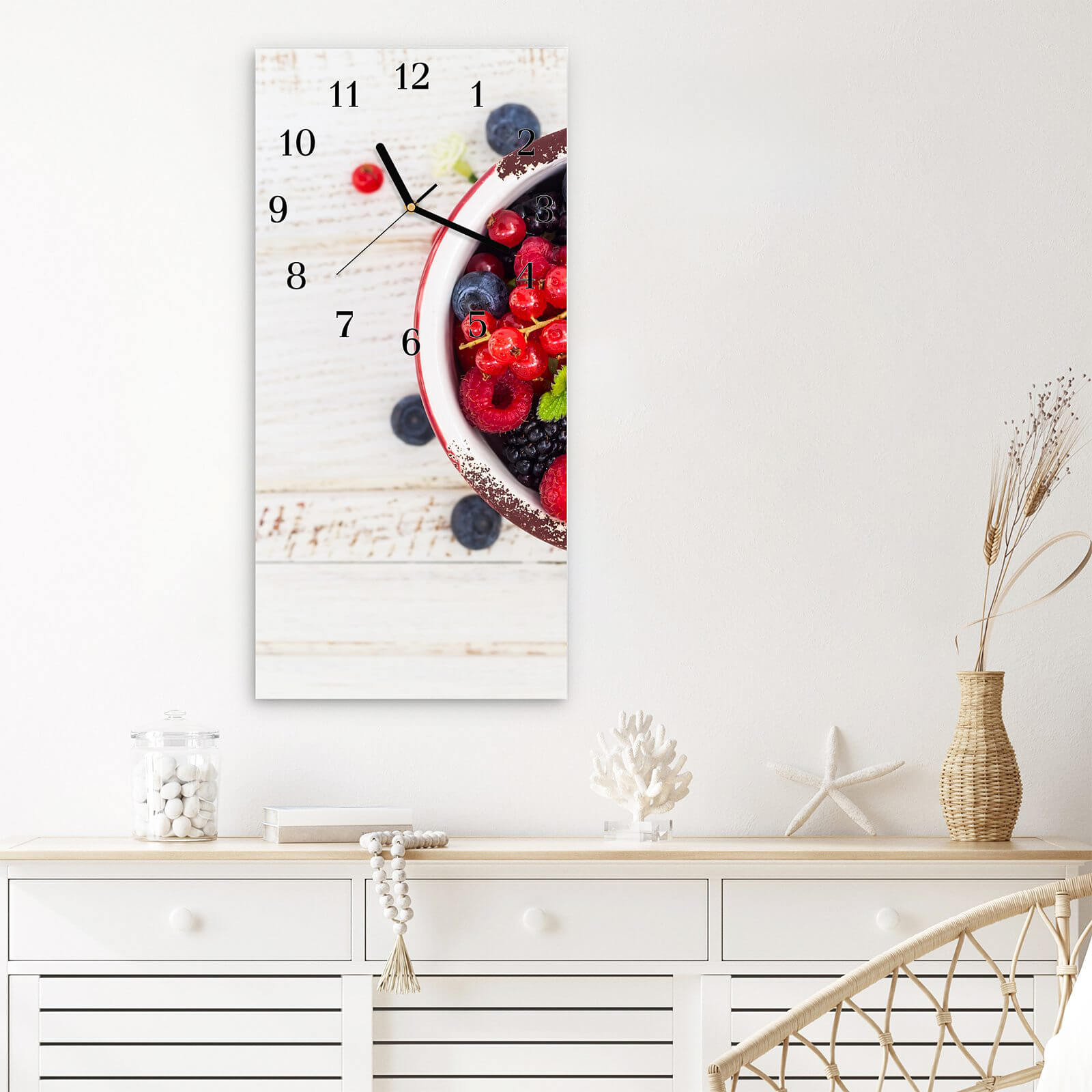 #ziffernblatt_klassisch