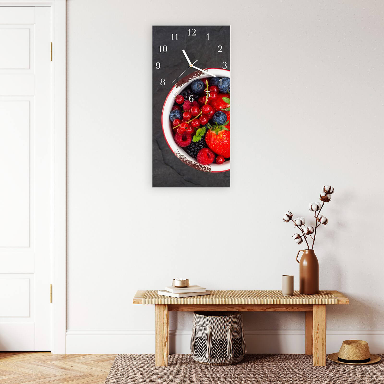 #ziffernblatt_klassisch