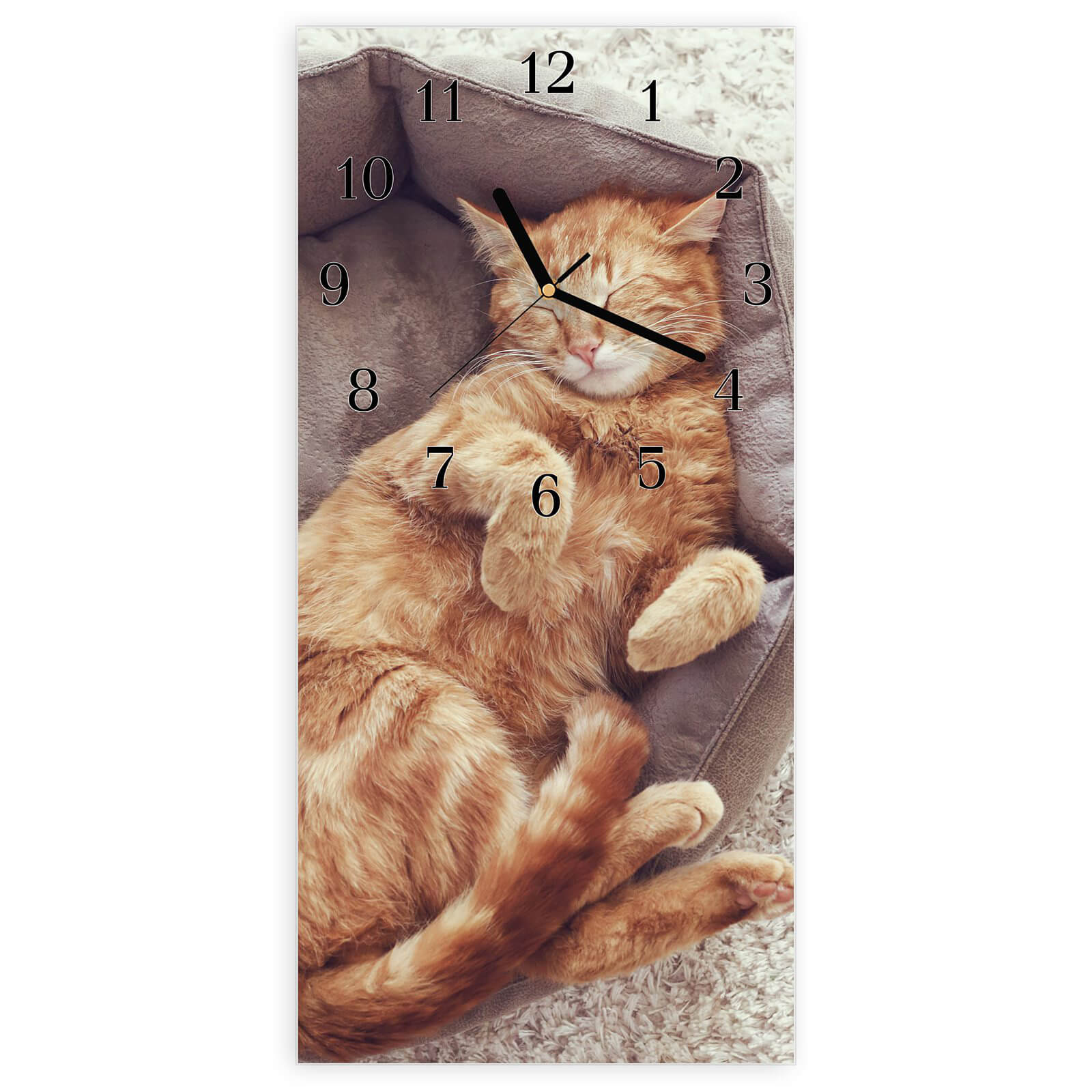 #ziffernblatt_klassisch