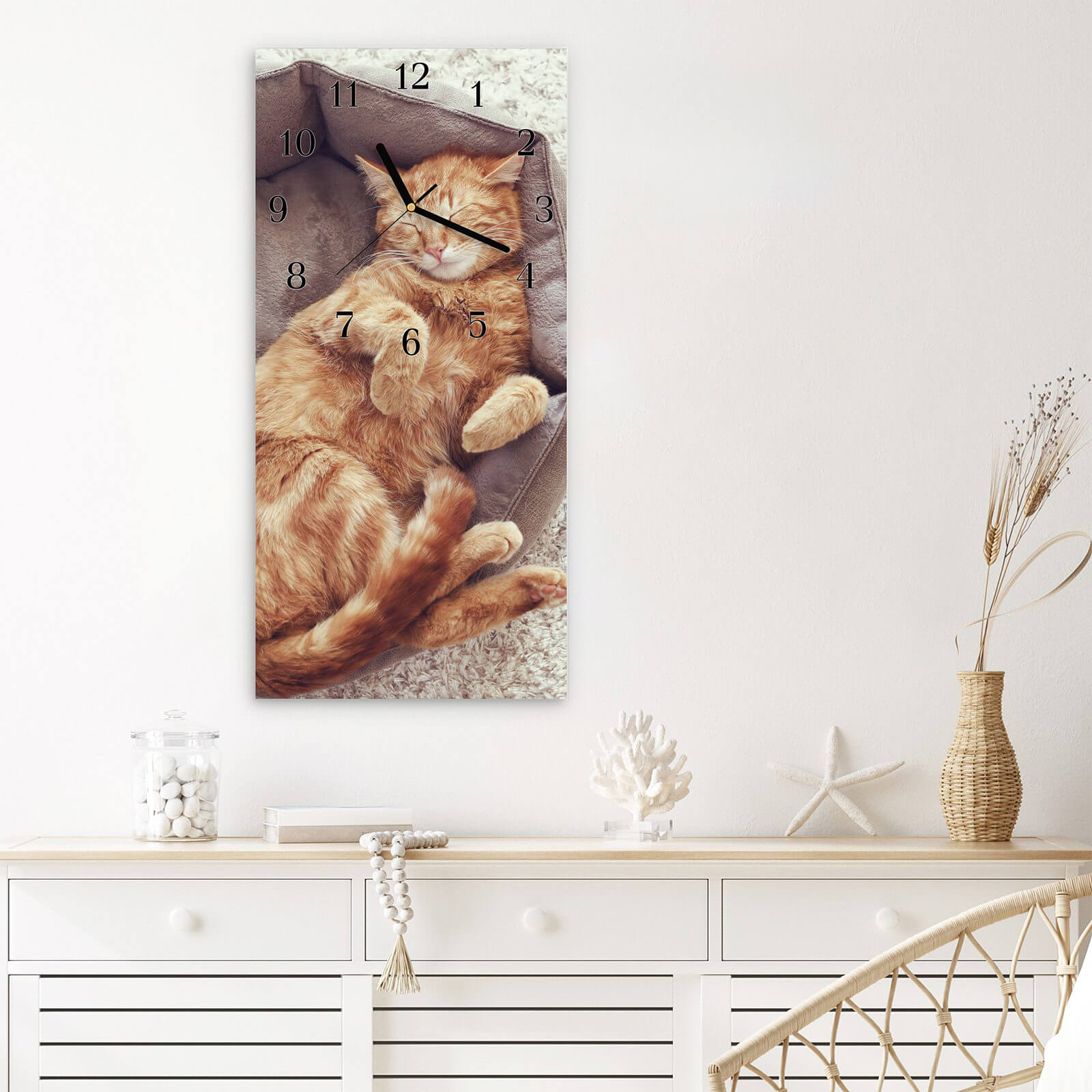 #ziffernblatt_klassisch