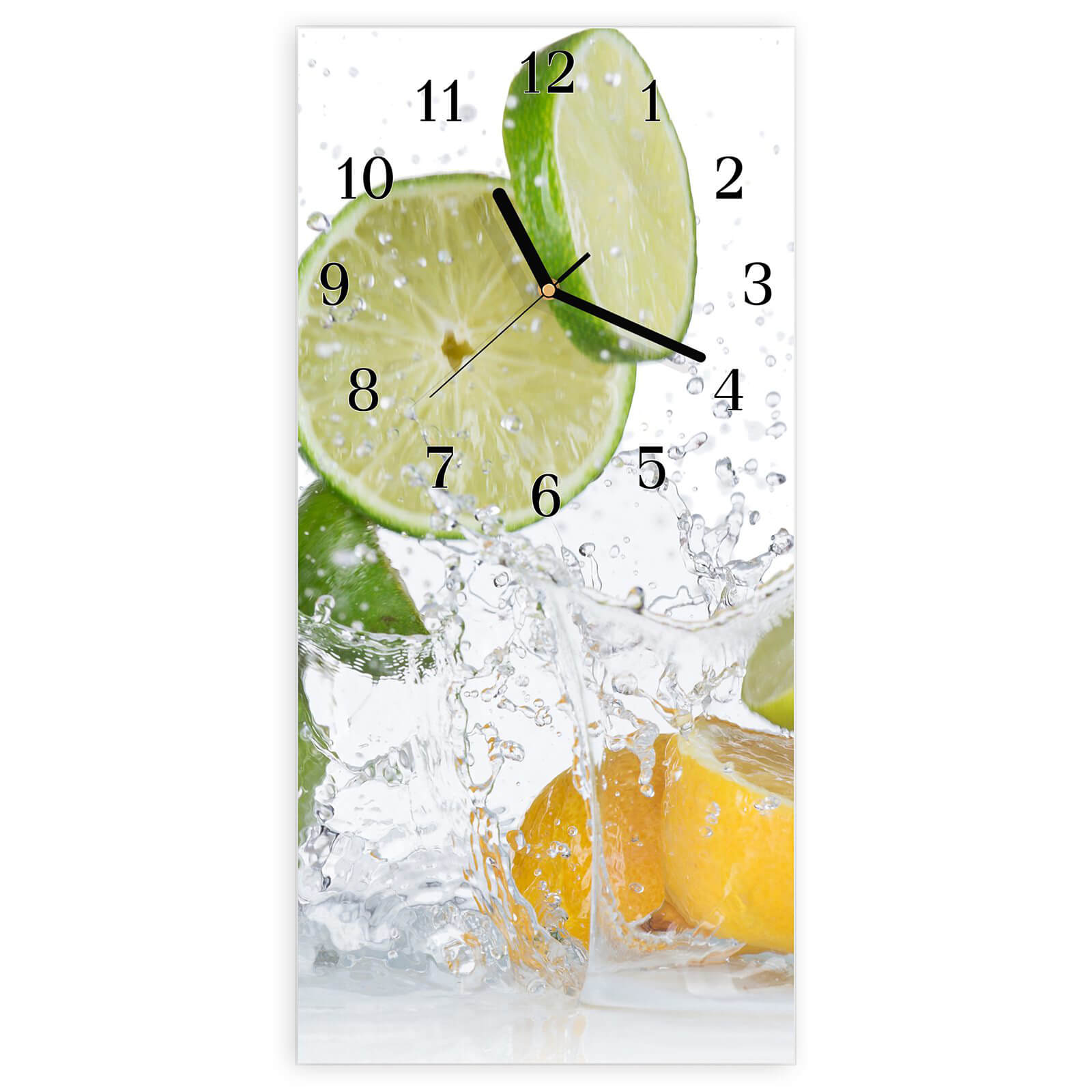 #ziffernblatt_klassisch