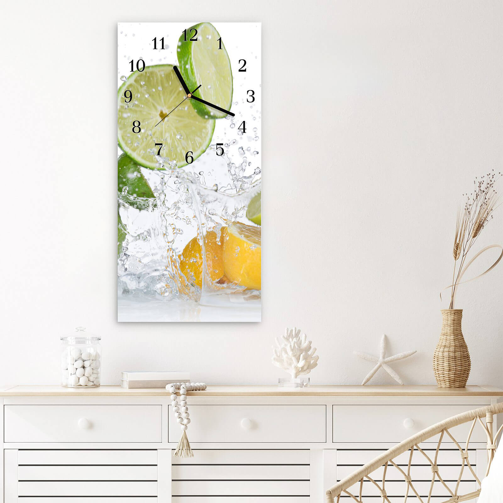 #ziffernblatt_klassisch