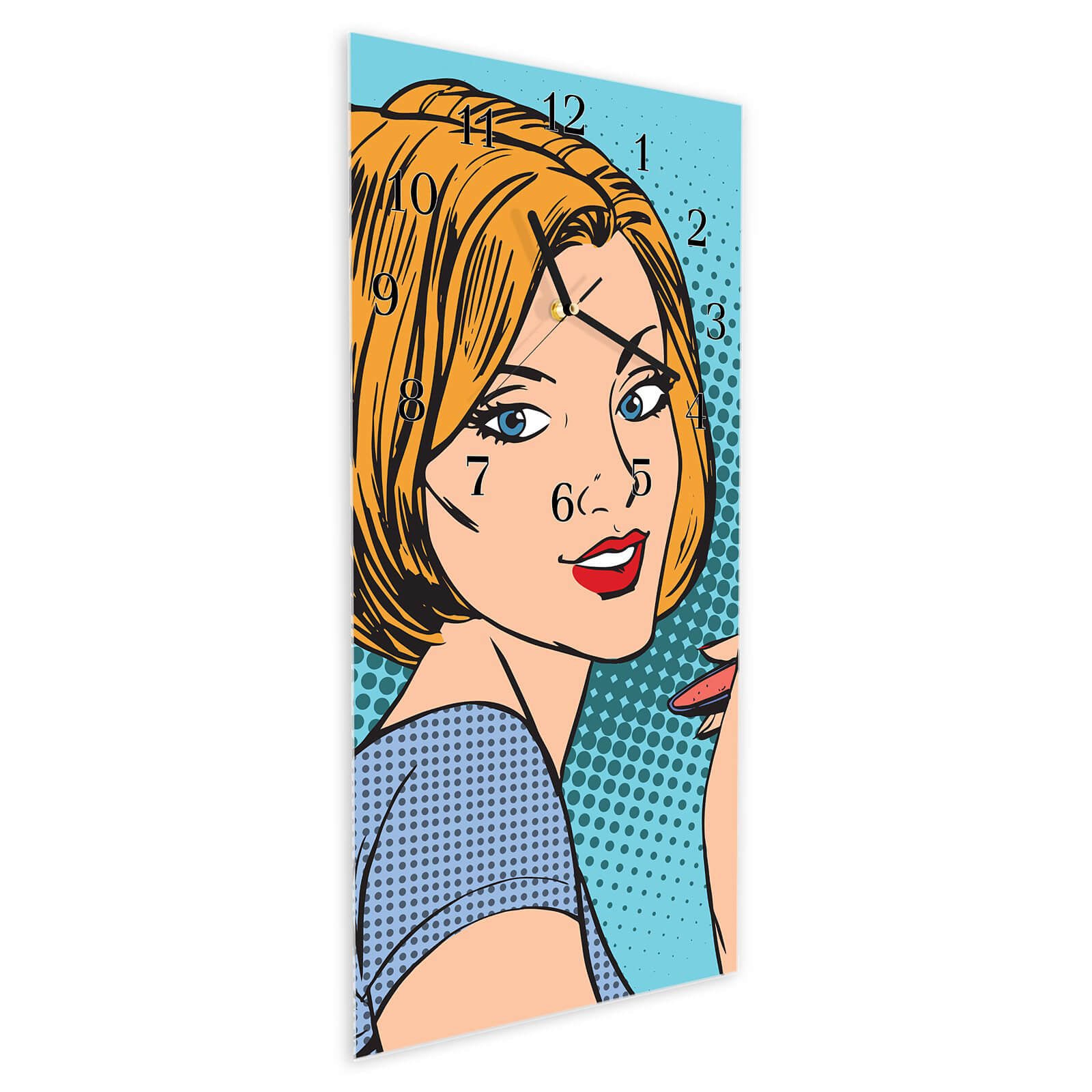 #ziffernblatt_klassisch