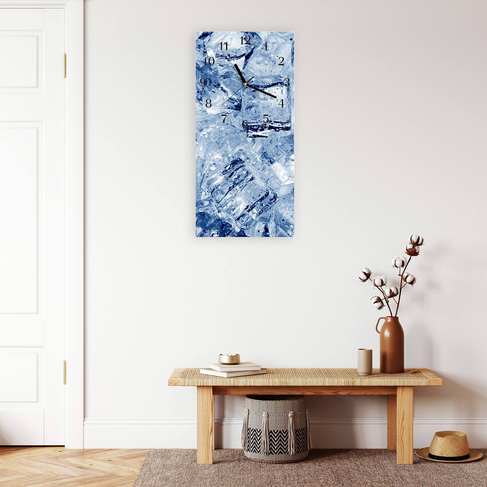 #ziffernblatt_klassisch