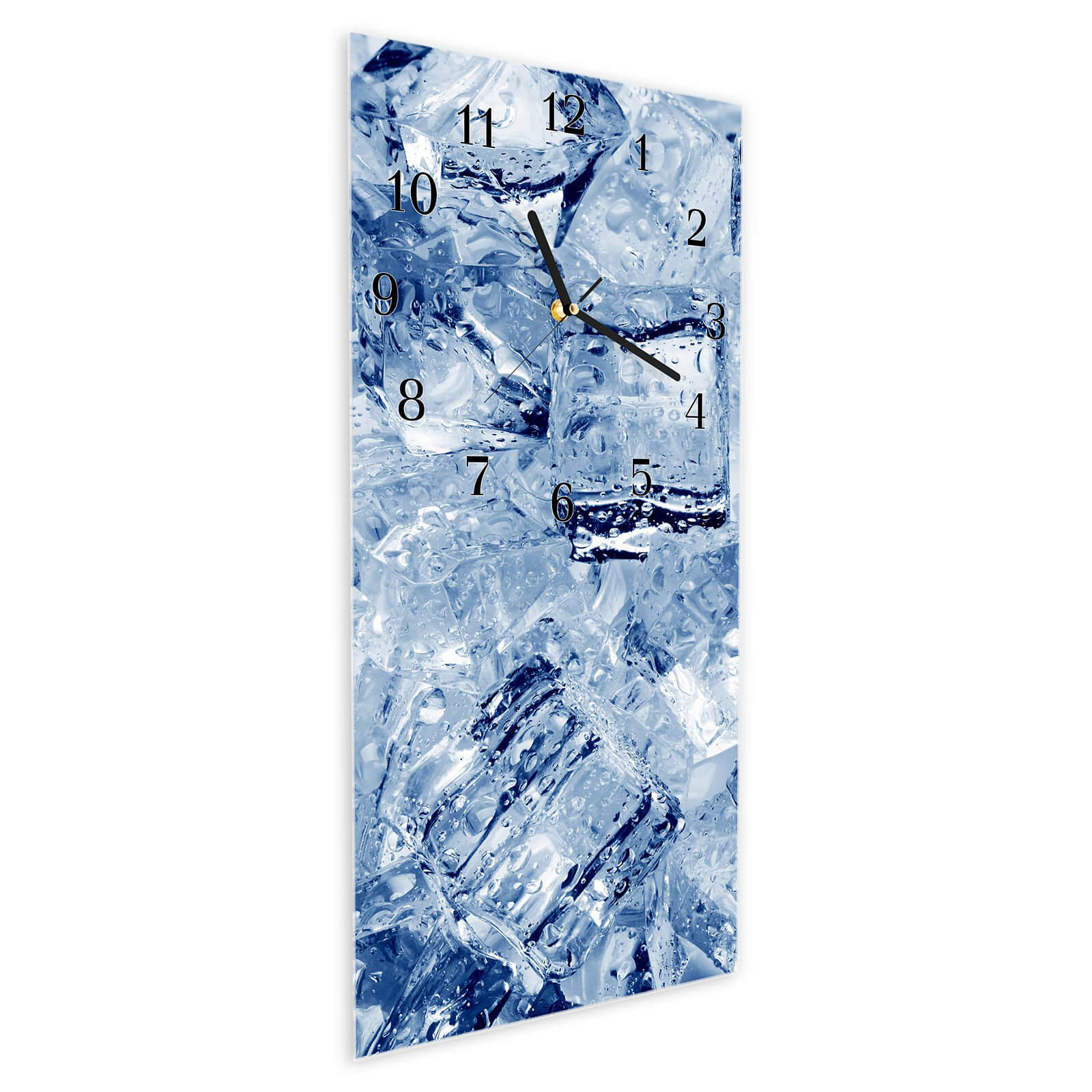 #ziffernblatt_klassisch