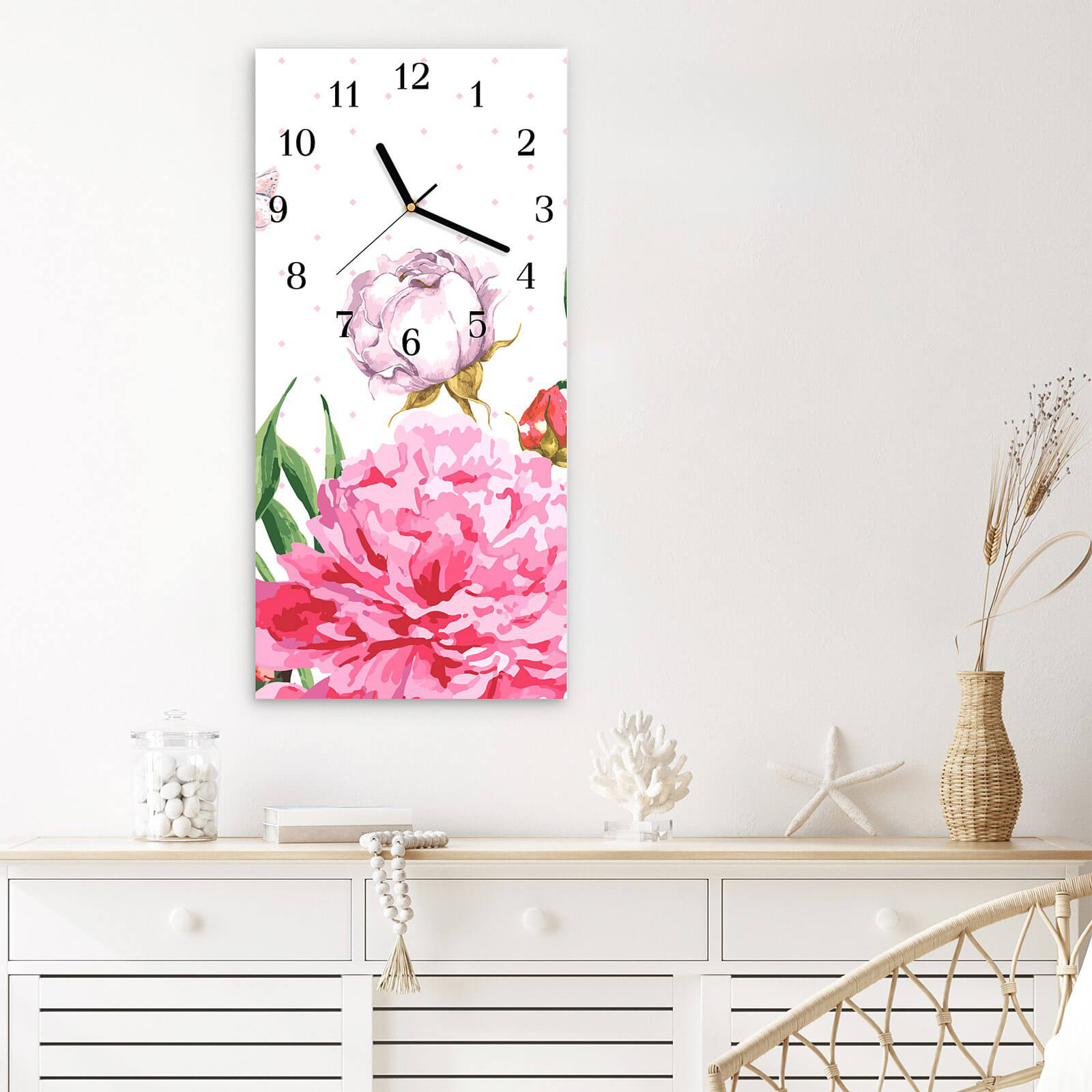 #ziffernblatt_klassisch