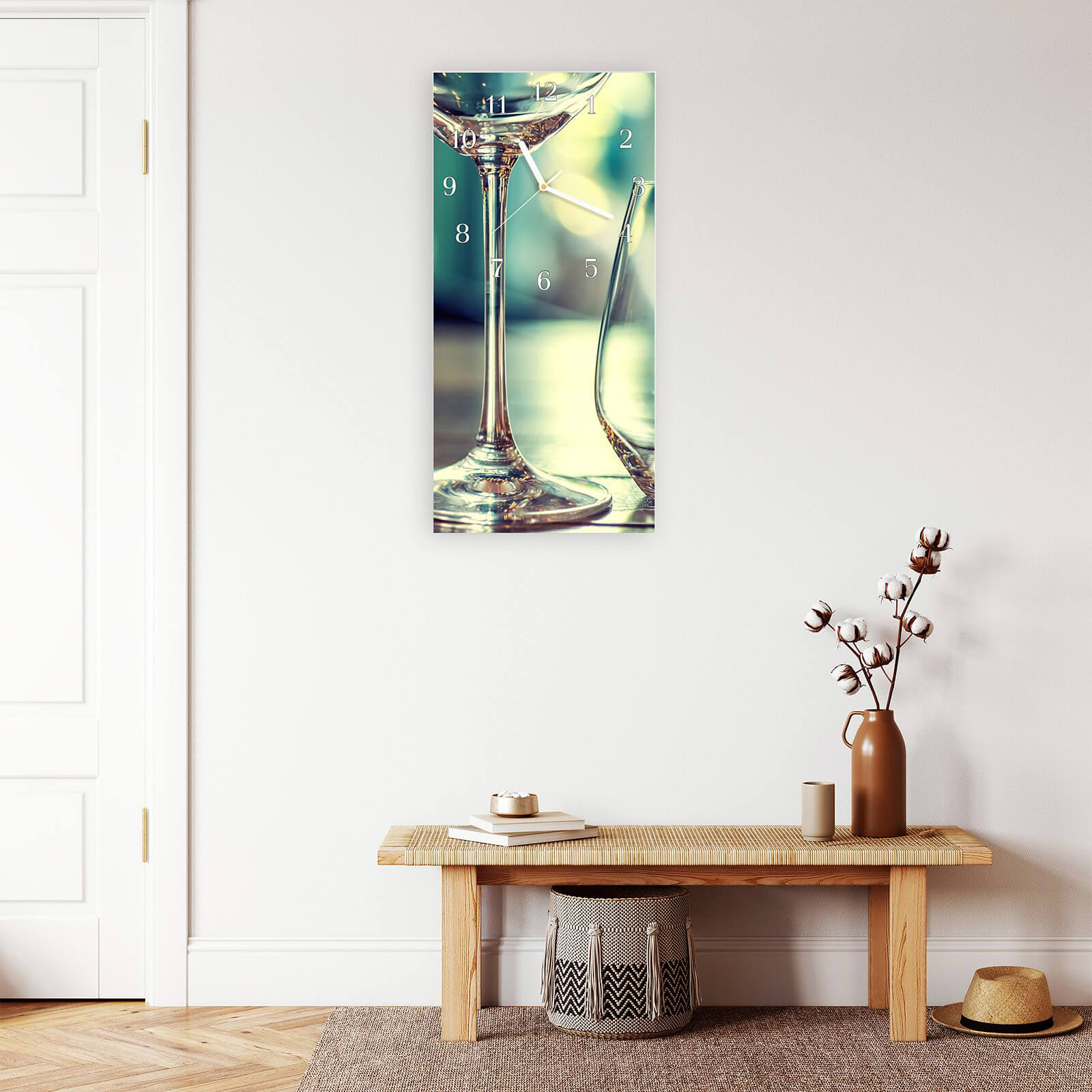 #ziffernblatt_klassisch