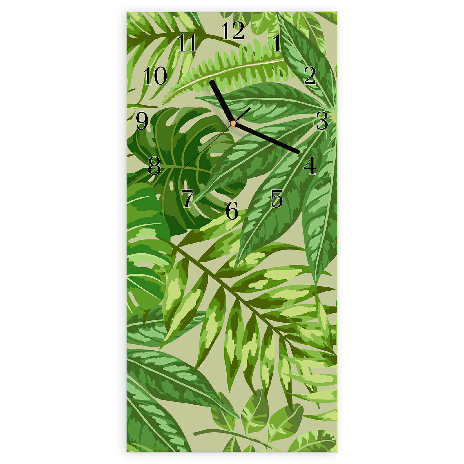 #ziffernblatt_klassisch