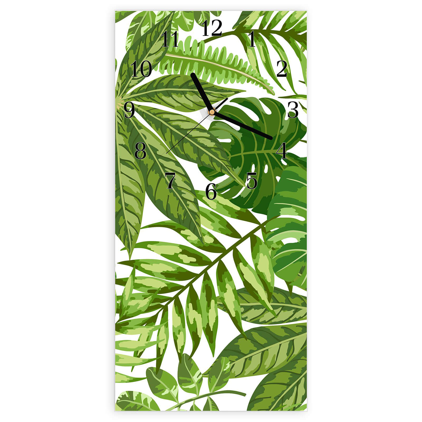 #ziffernblatt_klassisch