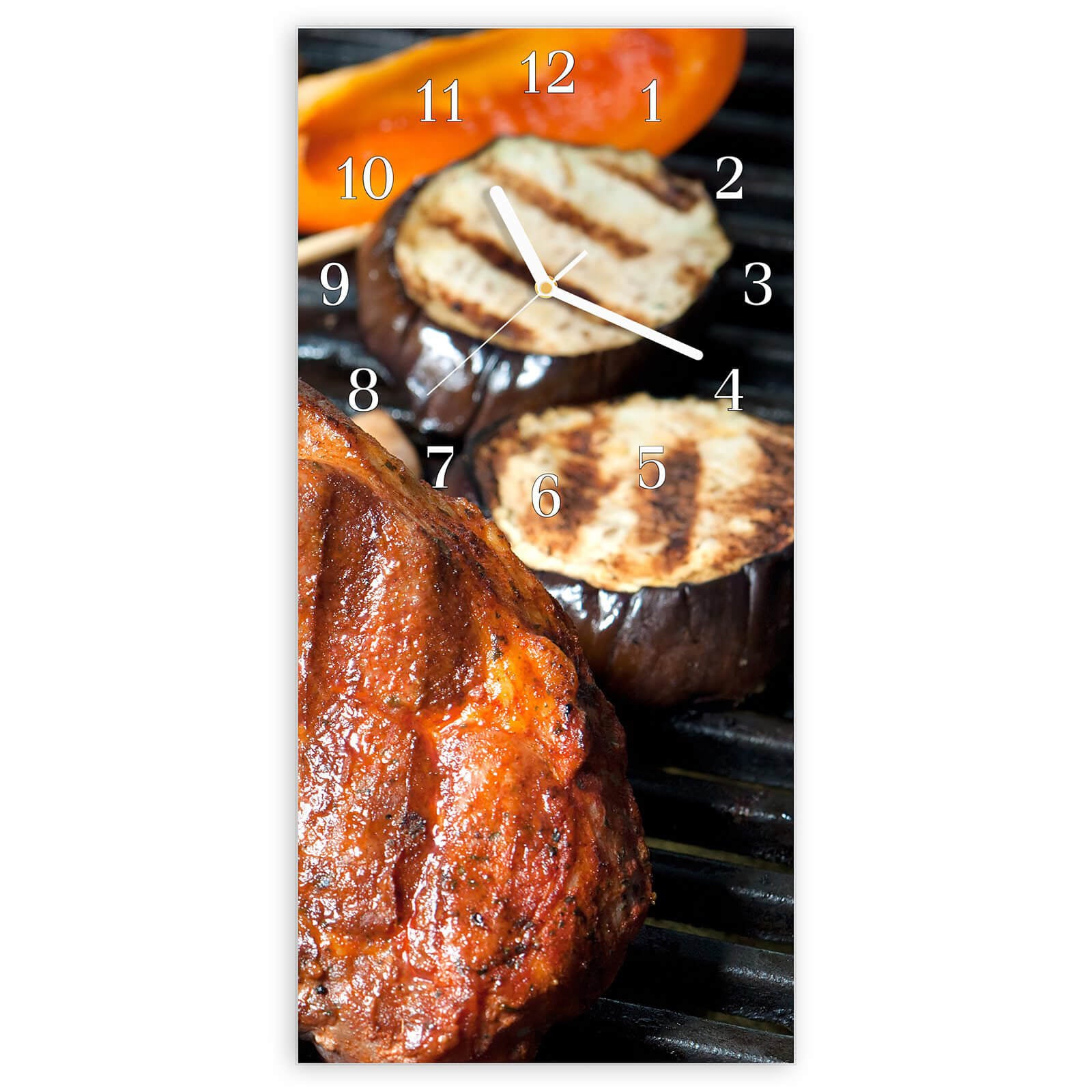 #ziffernblatt_klassisch