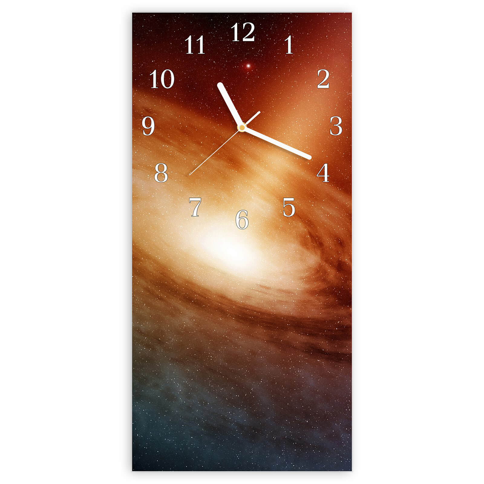 #ziffernblatt_klassisch