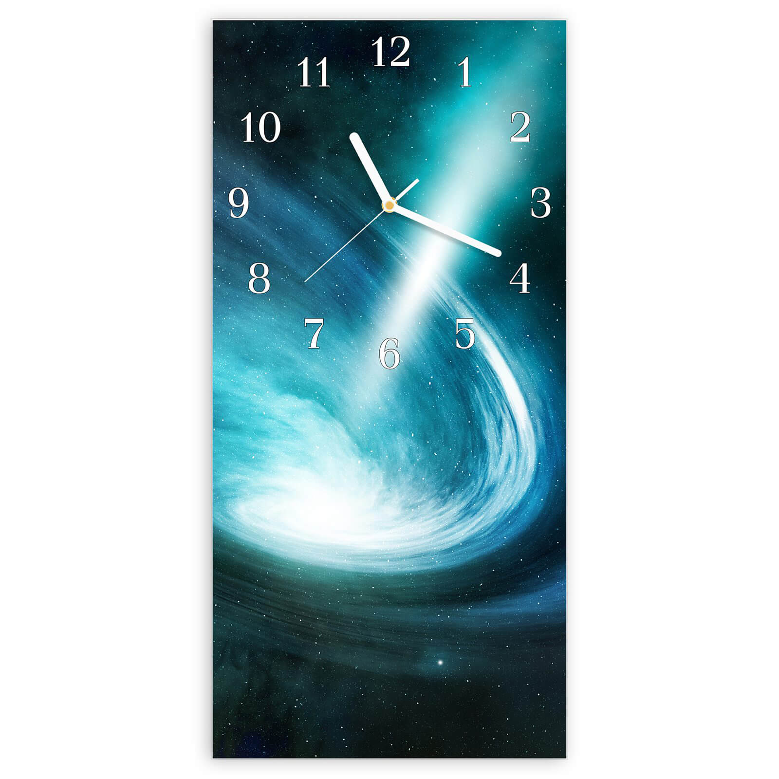 #ziffernblatt_klassisch