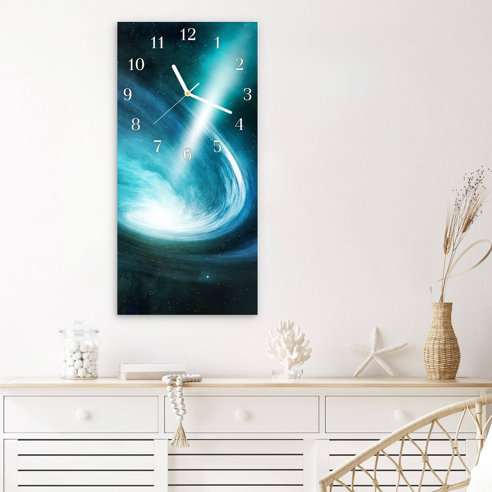 #ziffernblatt_klassisch