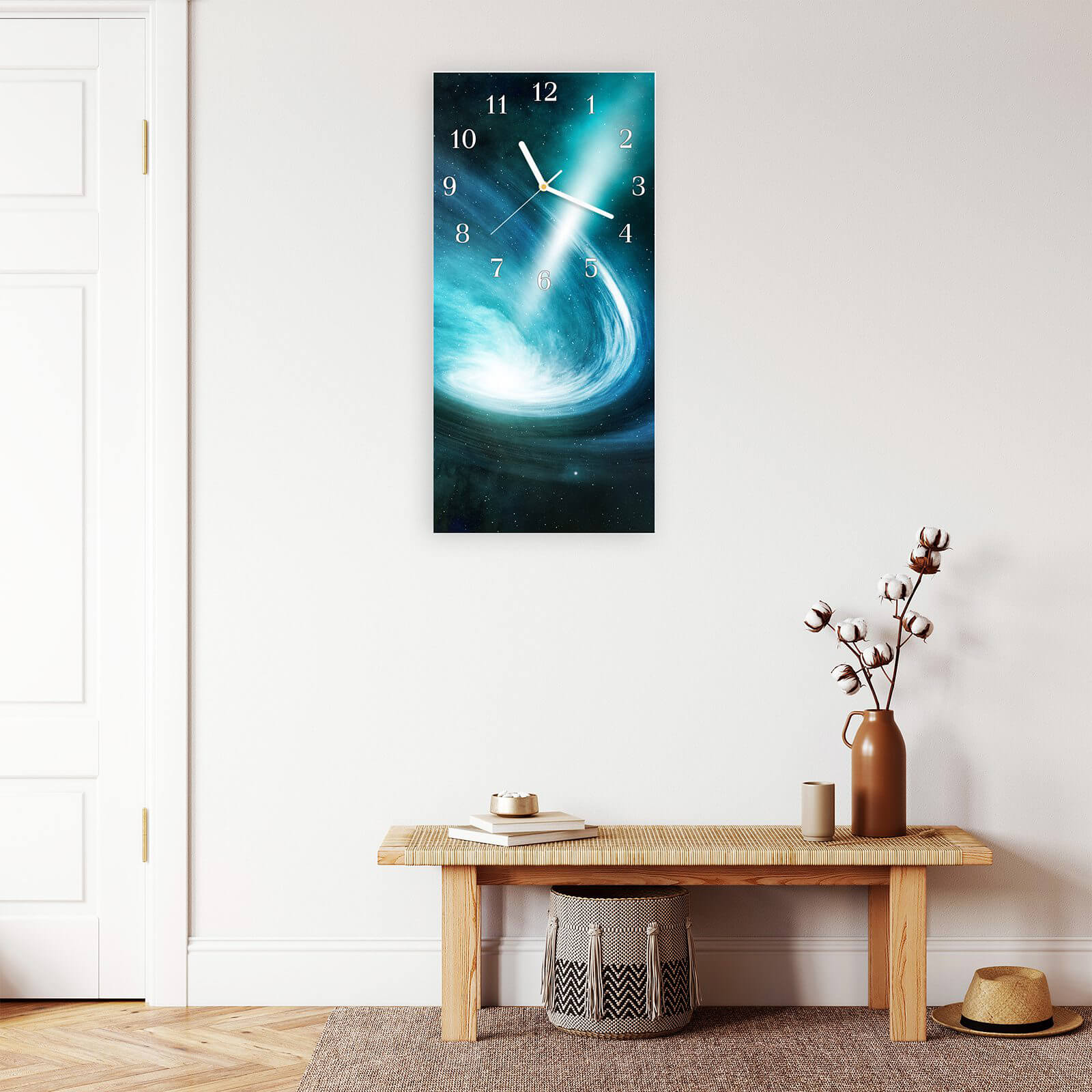 #ziffernblatt_klassisch