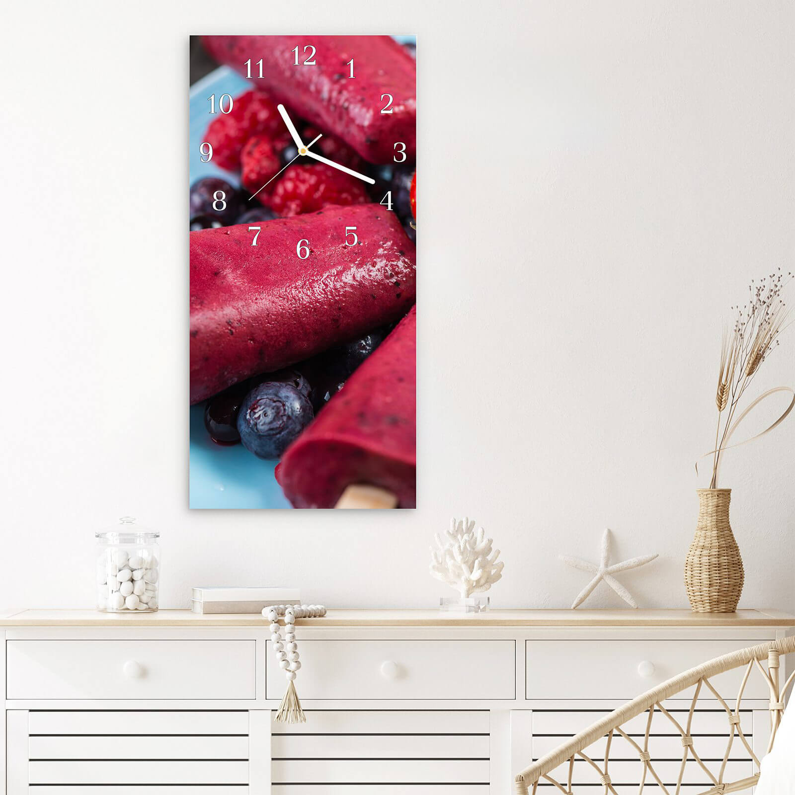 #ziffernblatt_klassisch