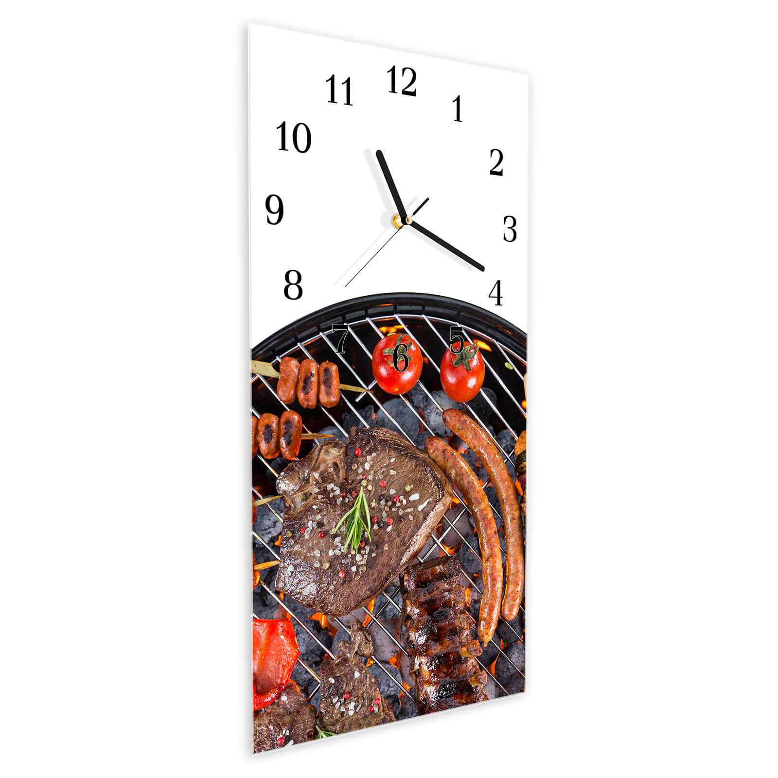 #ziffernblatt_klassisch