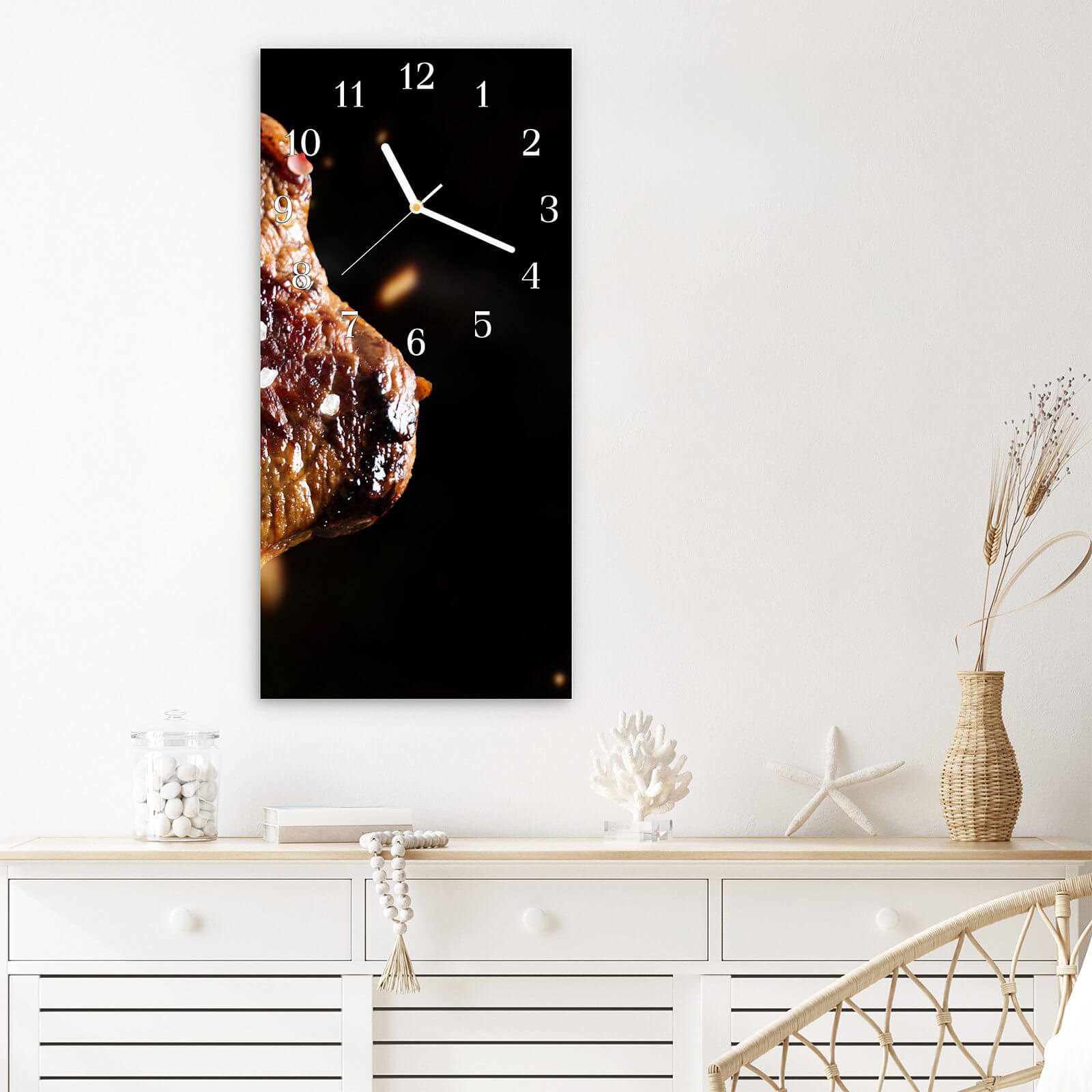 #ziffernblatt_klassisch