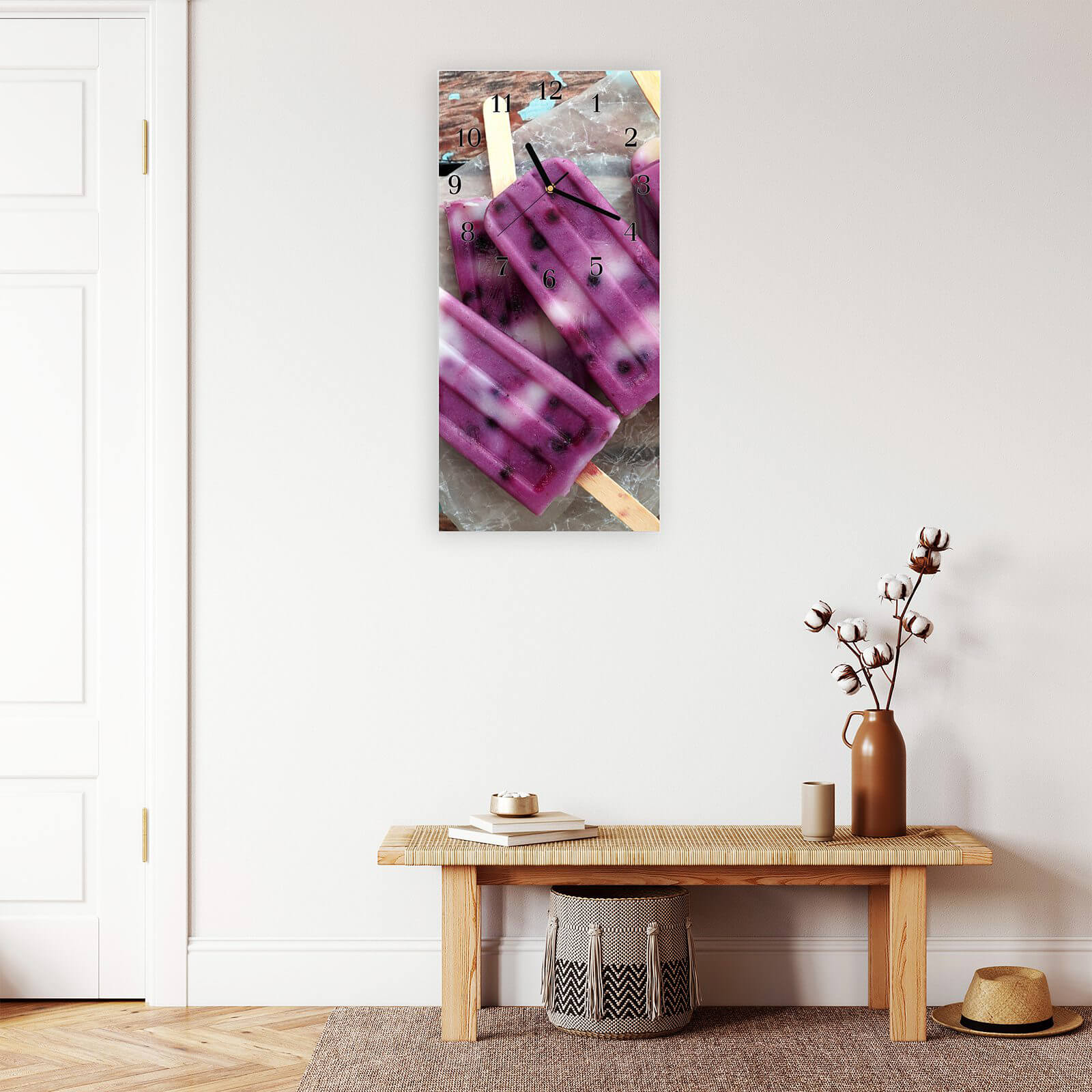 #ziffernblatt_klassisch