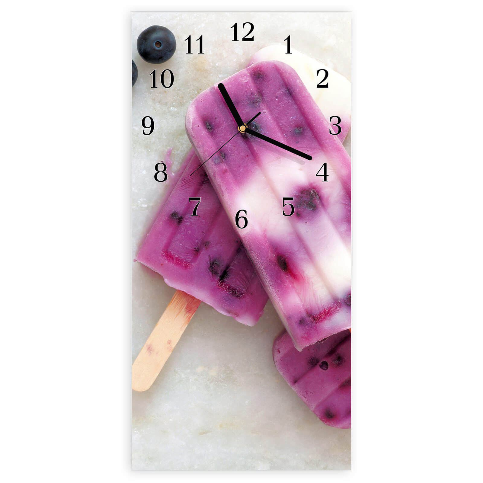 #ziffernblatt_klassisch