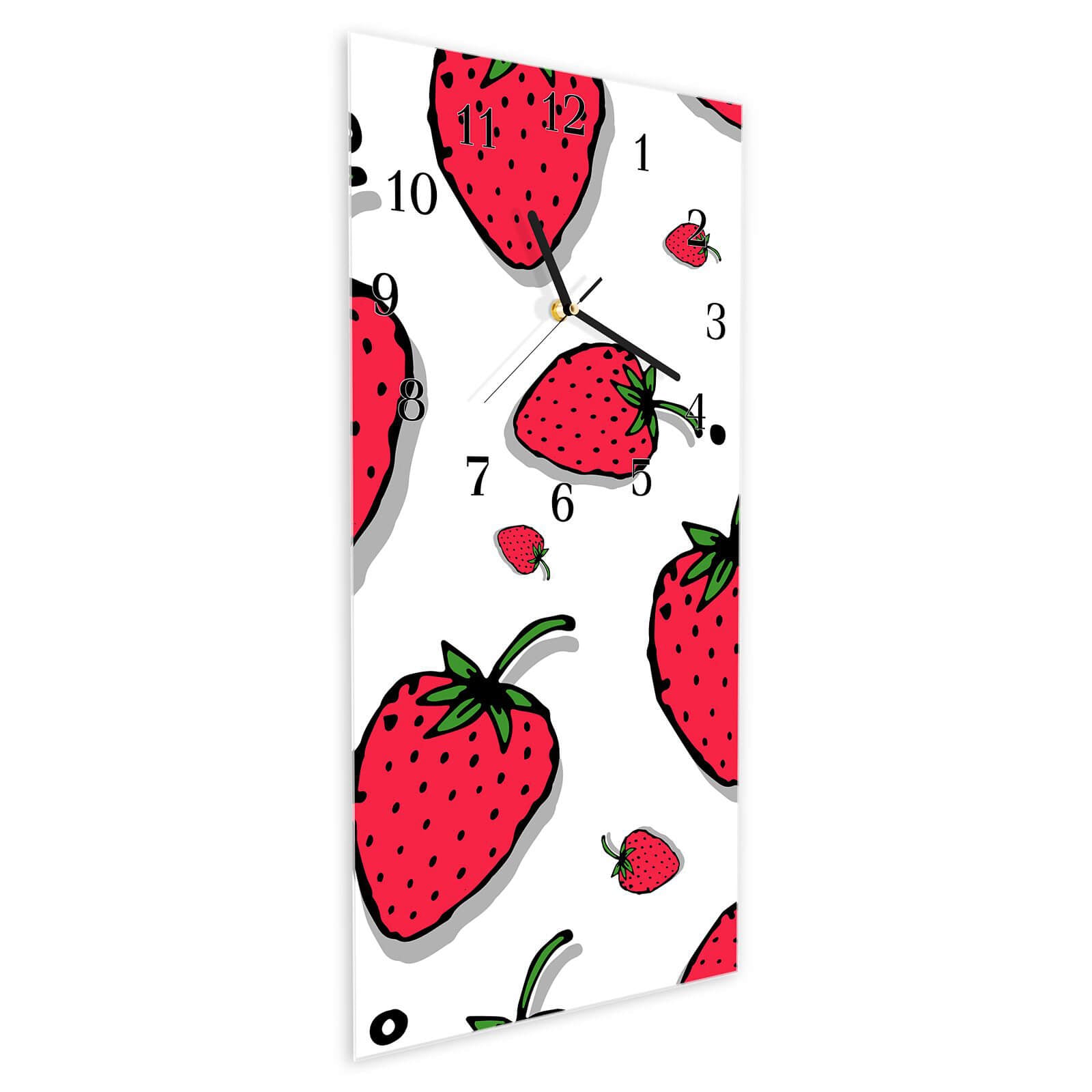 #ziffernblatt_klassisch